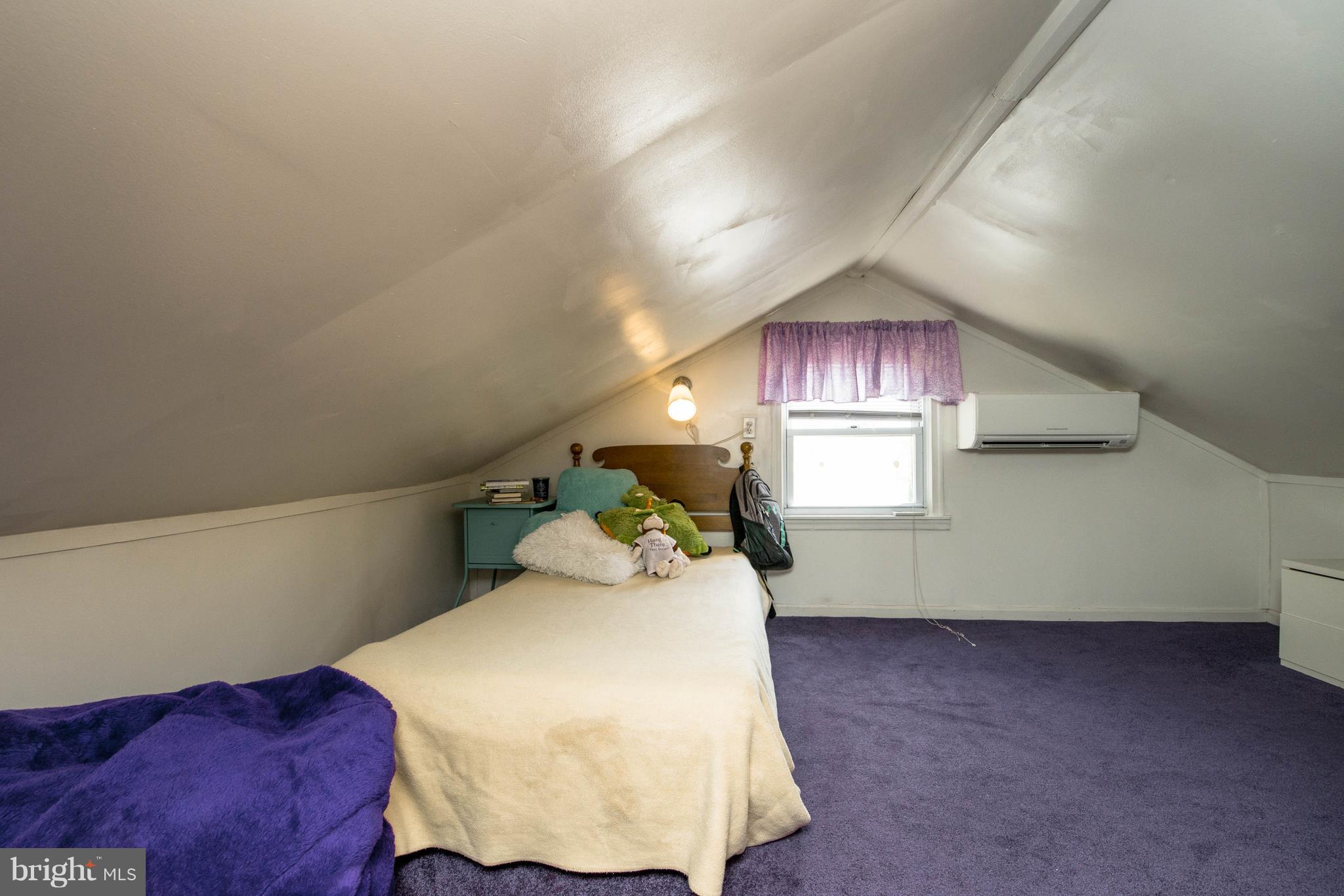 ANNESLIE - Residential