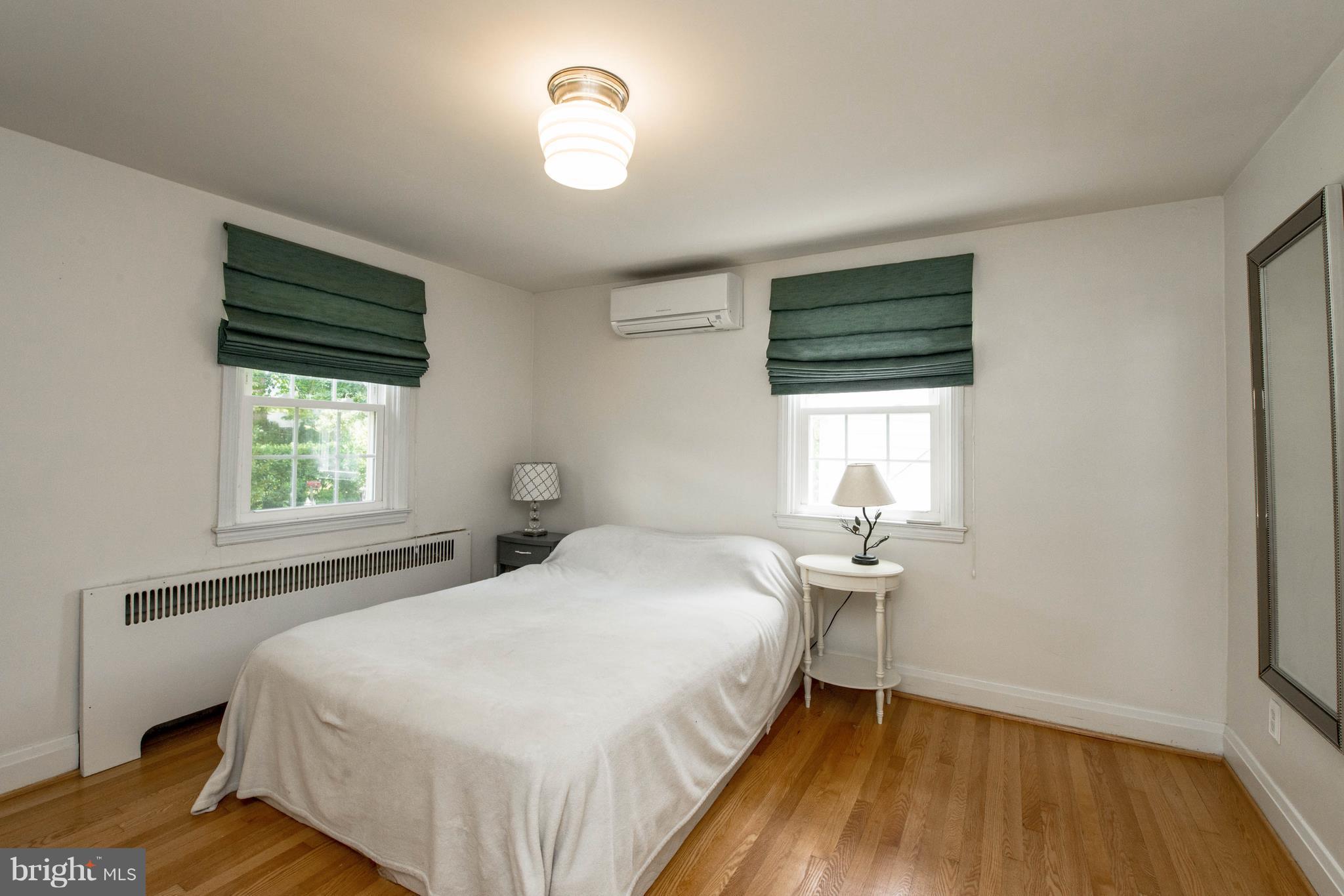 ANNESLIE - Residential