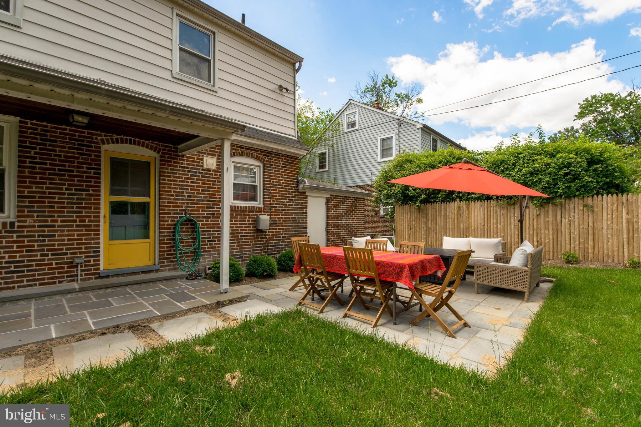 ANNESLIE - Residential