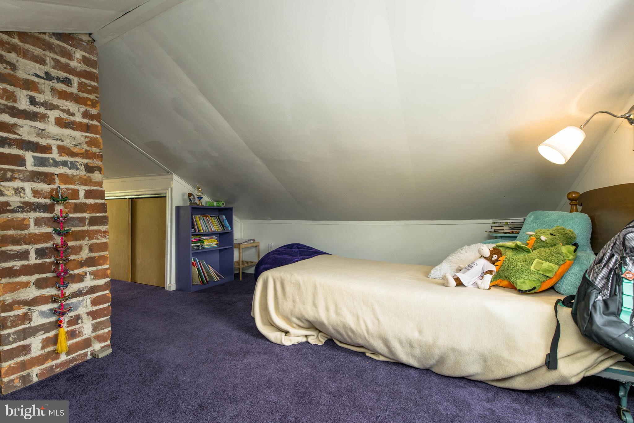 ANNESLIE - Residential