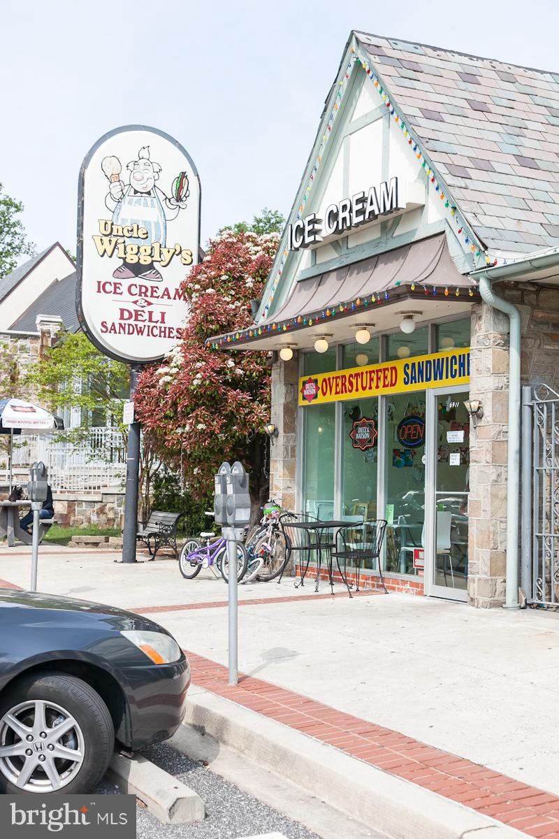 ANNESLIE - Residential