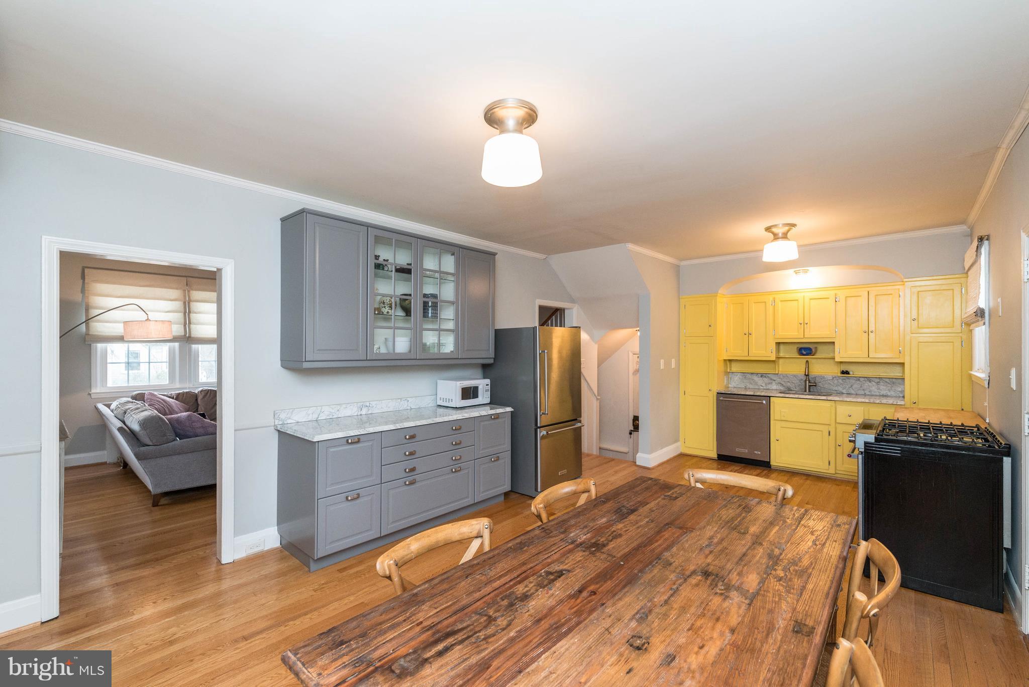 ANNESLIE - Residential