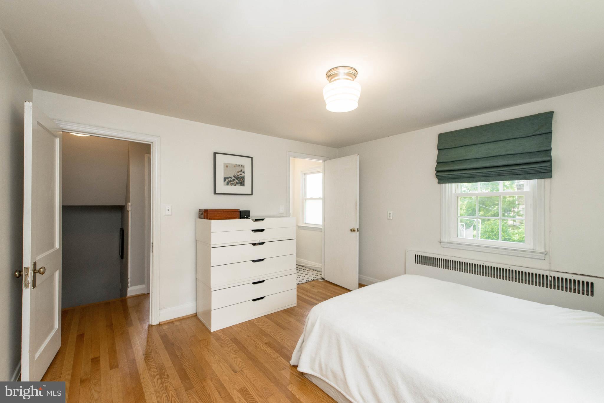 ANNESLIE - Residential