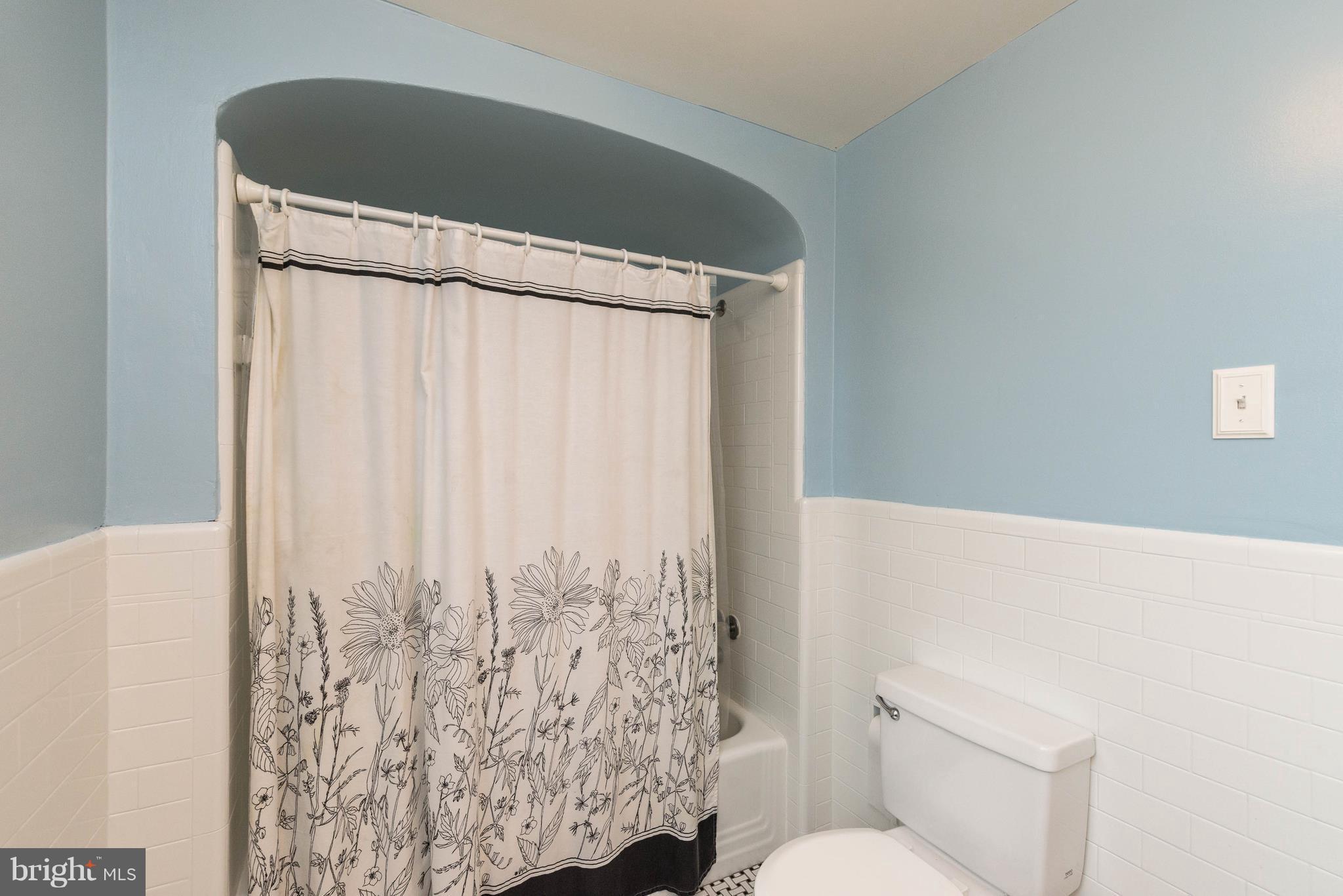 ANNESLIE - Residential