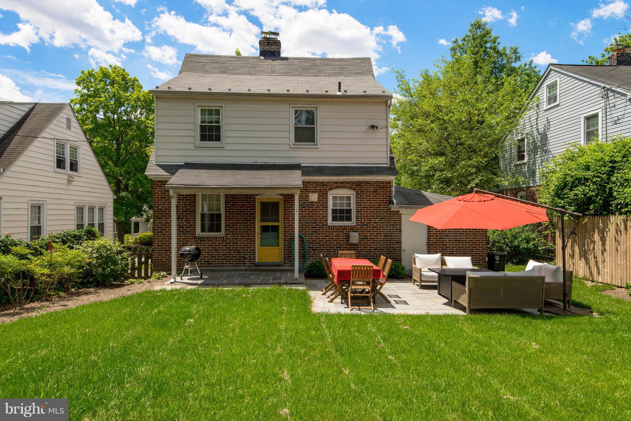 ANNESLIE - Residential