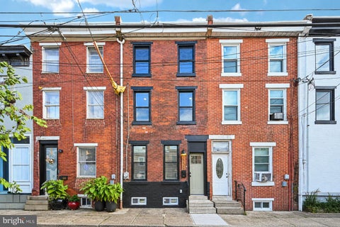 Photo of 2229 Memphis Street, PHILADELPHIA, PA 19125 (MLS # PAPH2679500)
