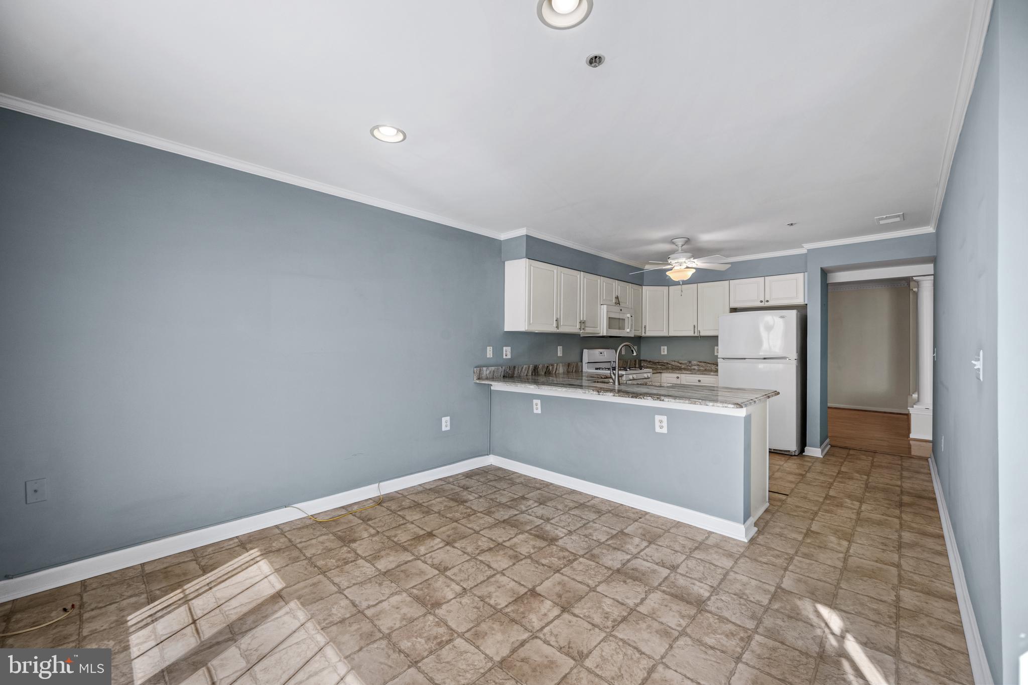 TRALEE FOREST - Residential