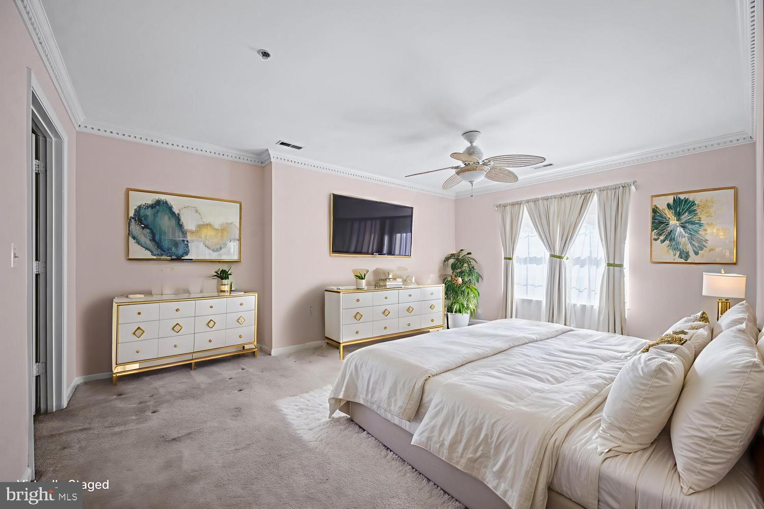 TRALEE FOREST - Residential