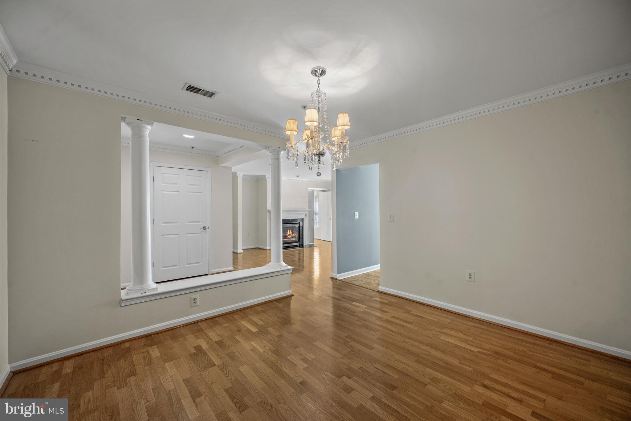 TRALEE FOREST - Residential