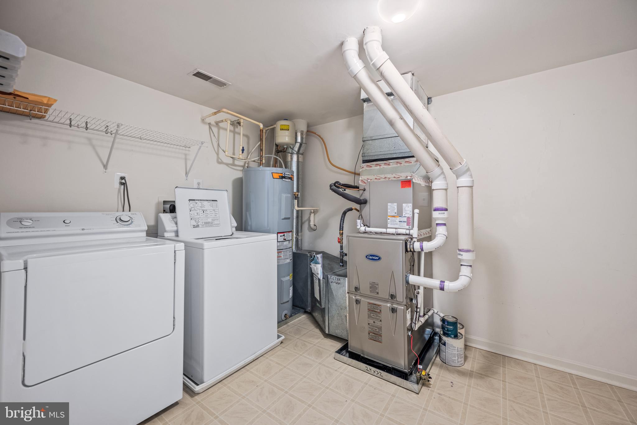 TRALEE FOREST - Residential