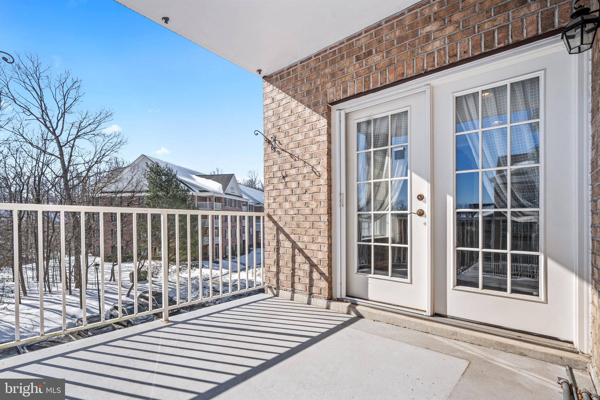 TRALEE FOREST - Residential