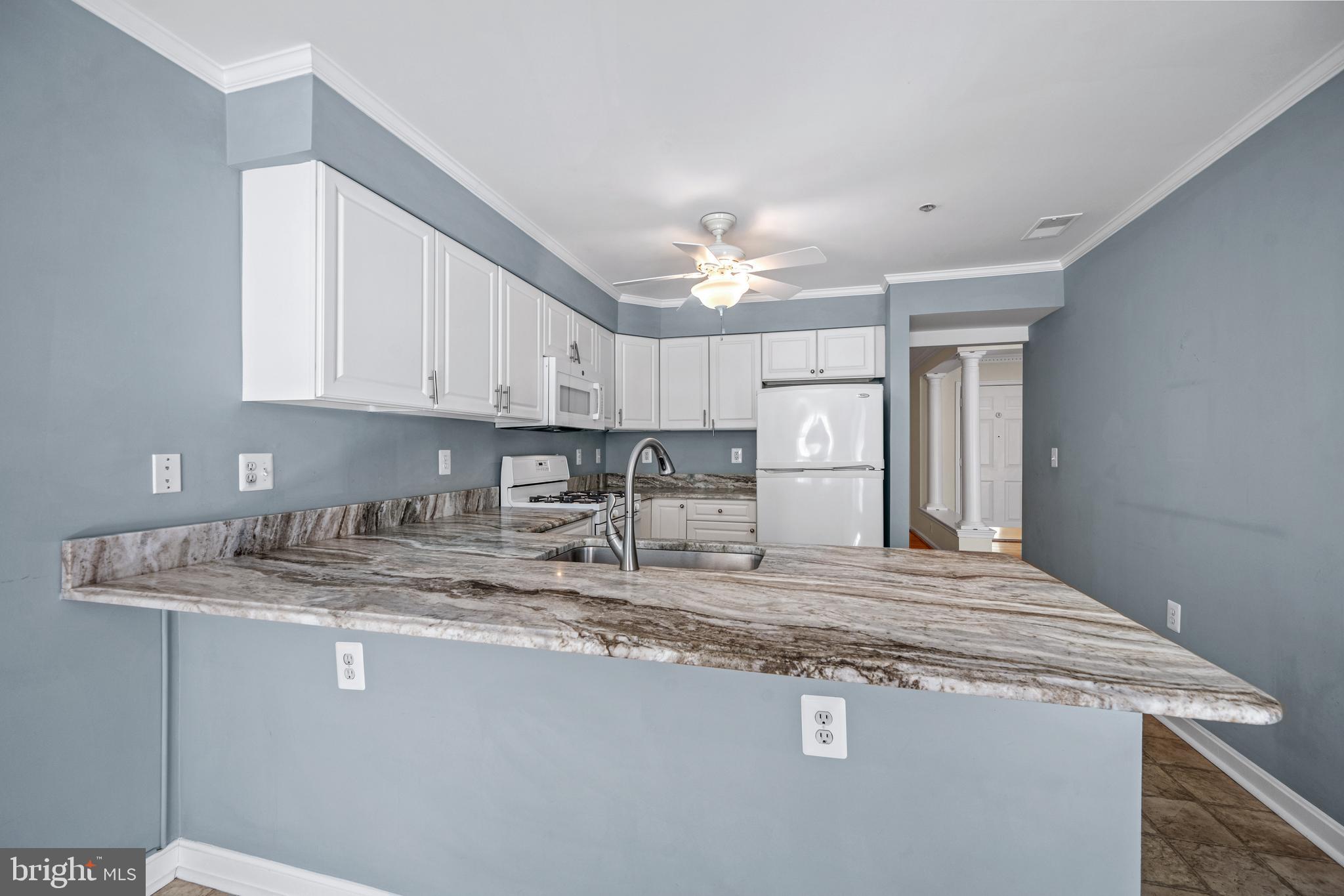 TRALEE FOREST - Residential