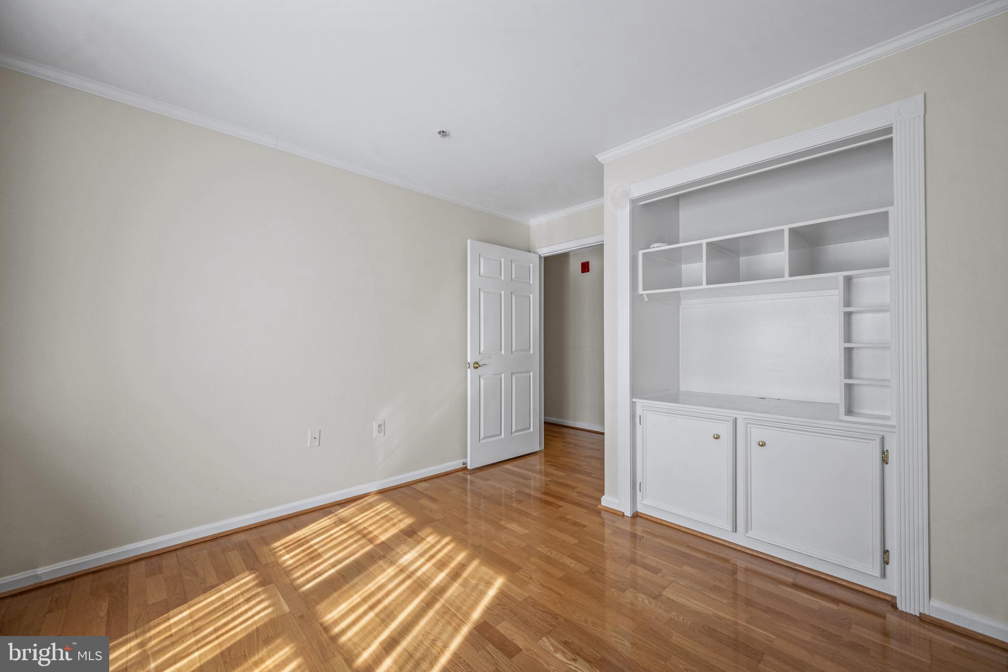 TRALEE FOREST - Residential