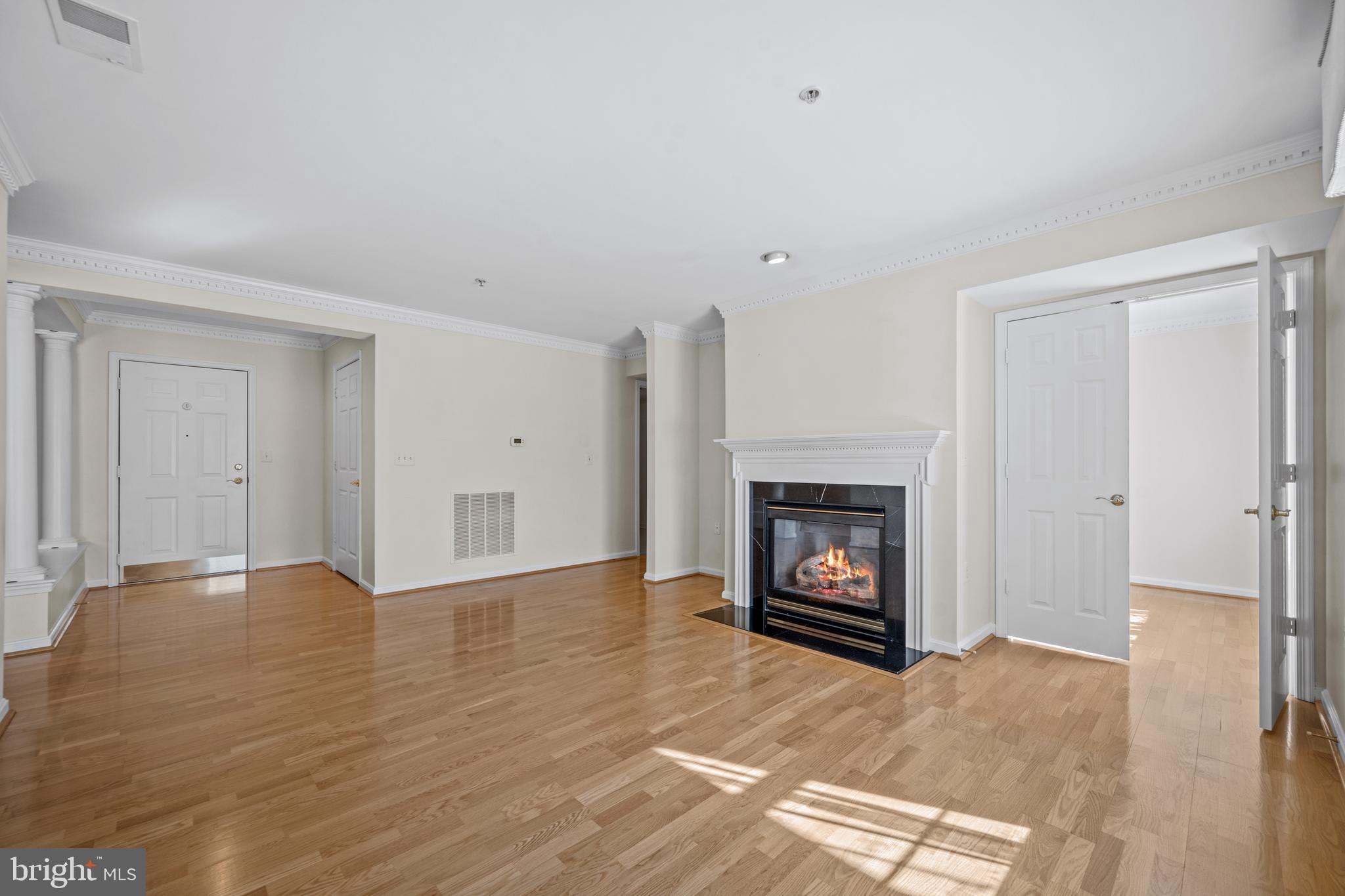 TRALEE FOREST - Residential