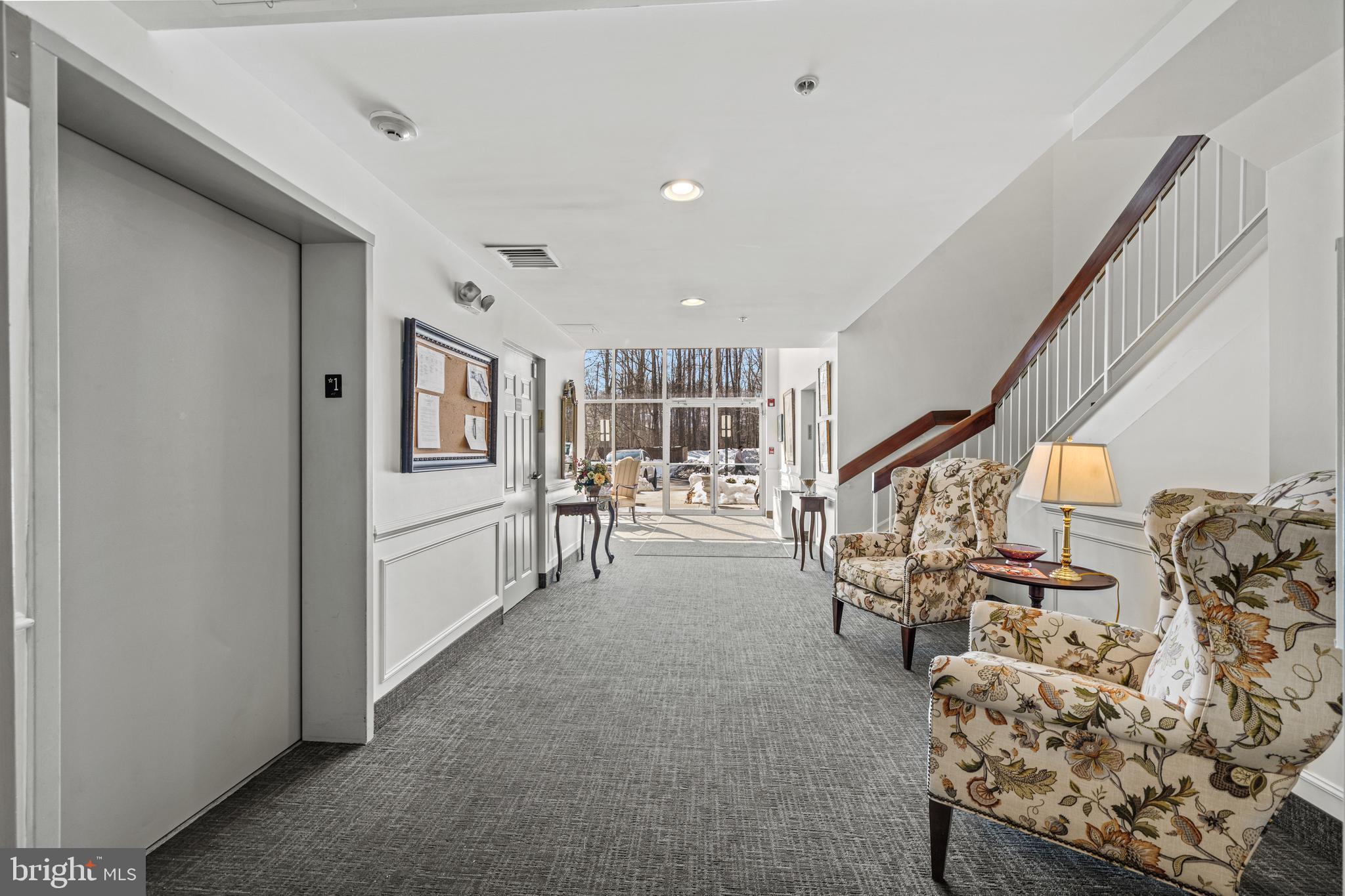 TRALEE FOREST - Residential