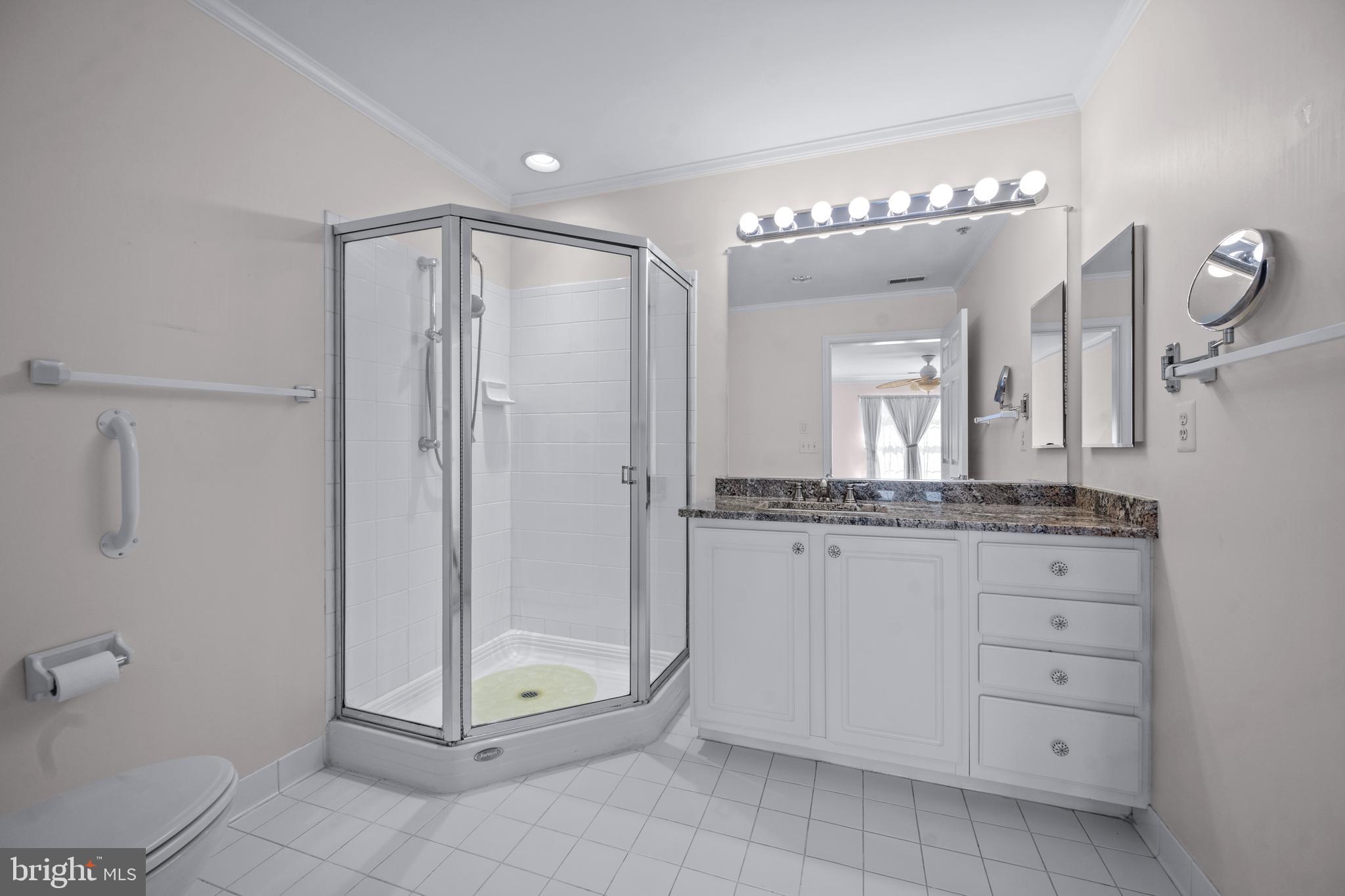 TRALEE FOREST - Residential