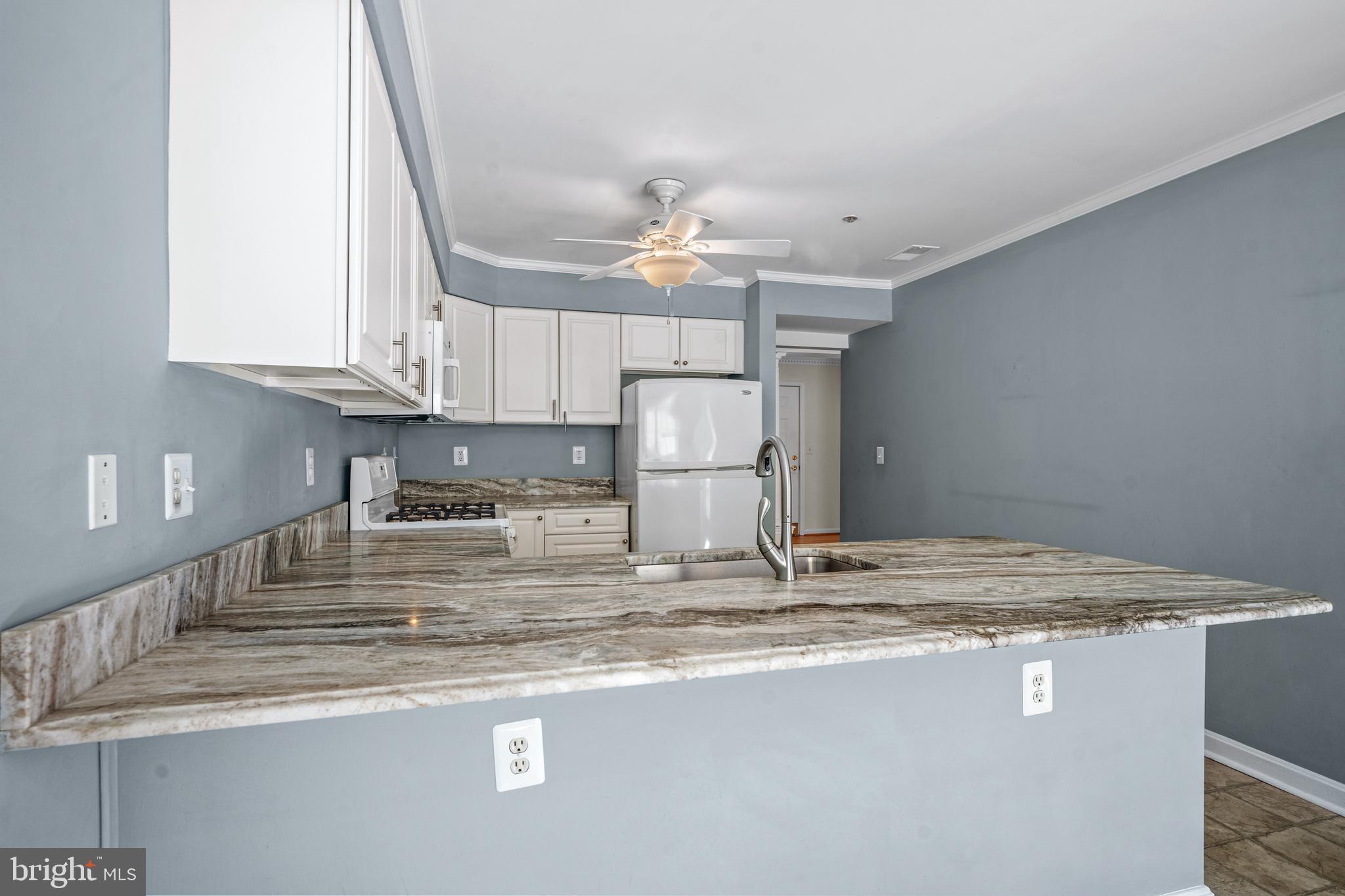 TRALEE FOREST - Residential