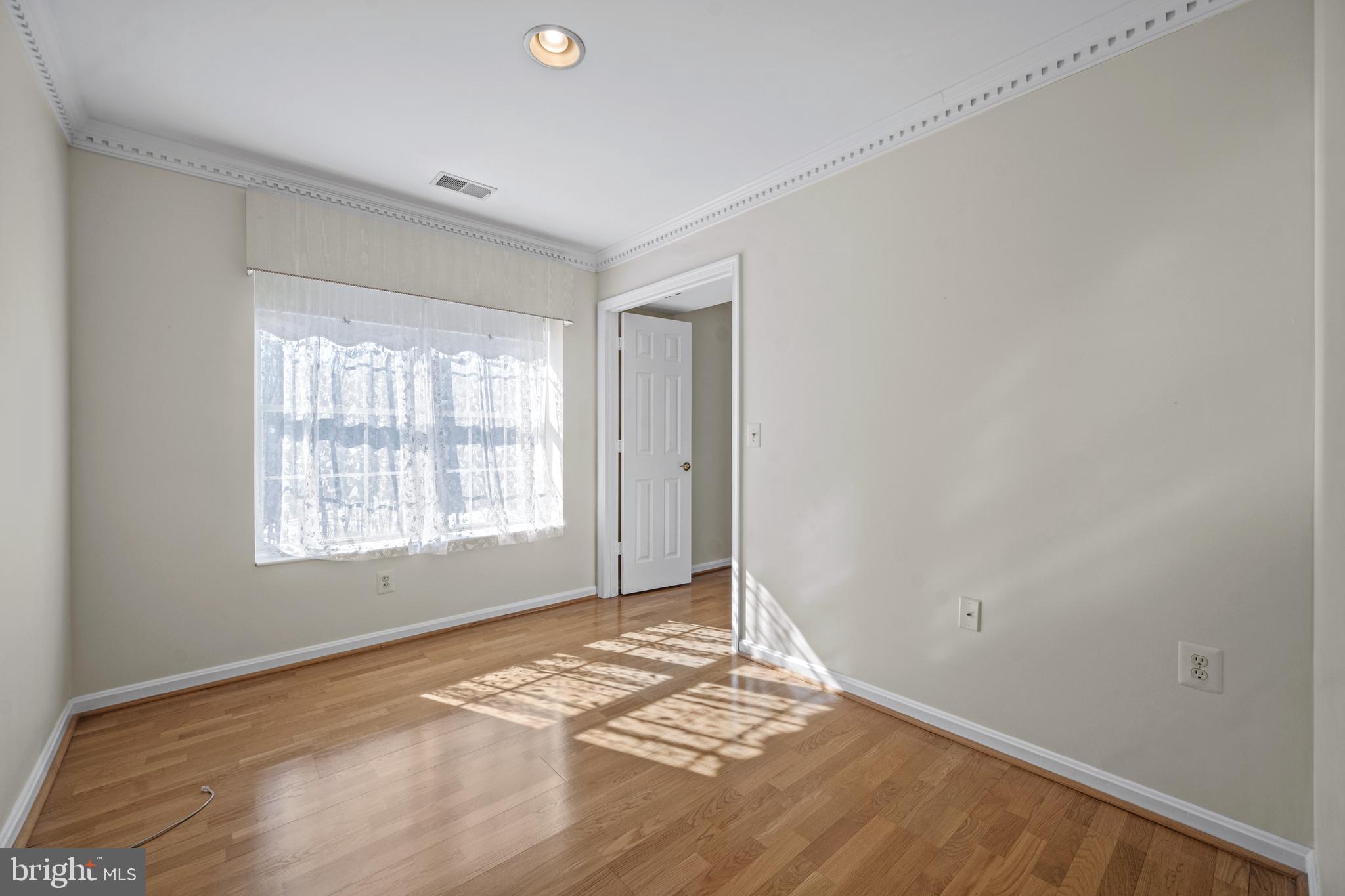 TRALEE FOREST - Residential