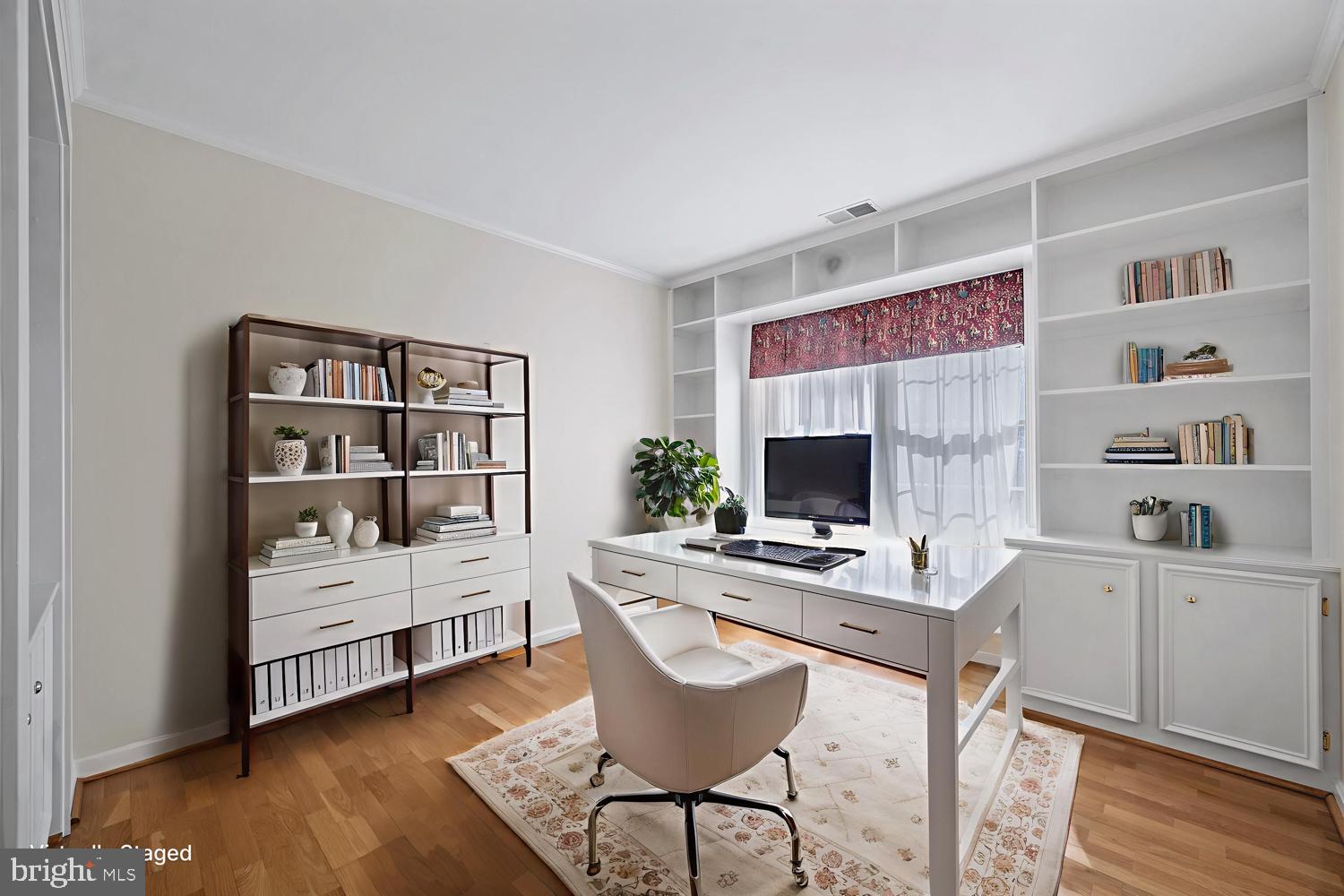 TRALEE FOREST - Residential