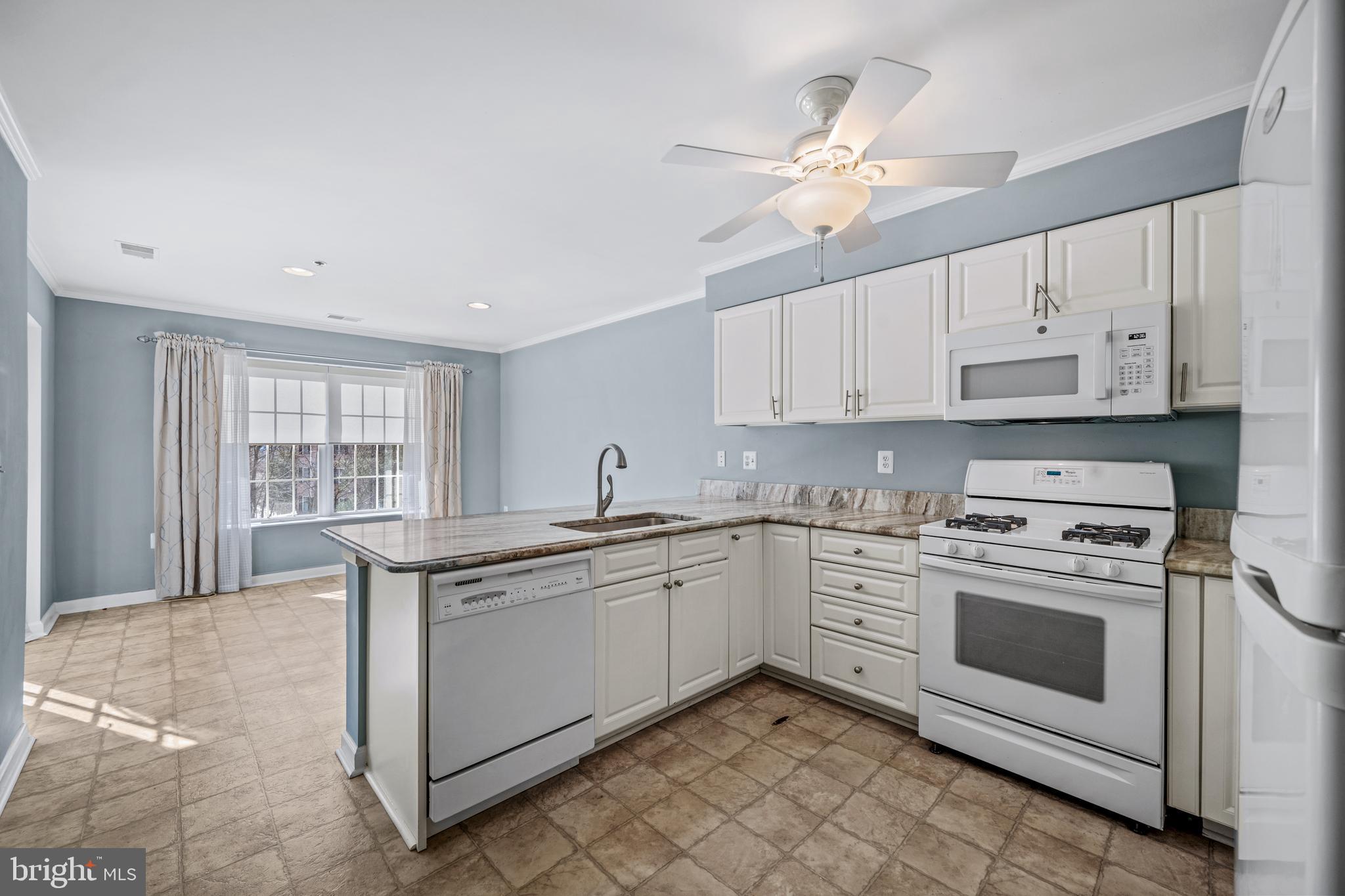 TRALEE FOREST - Residential