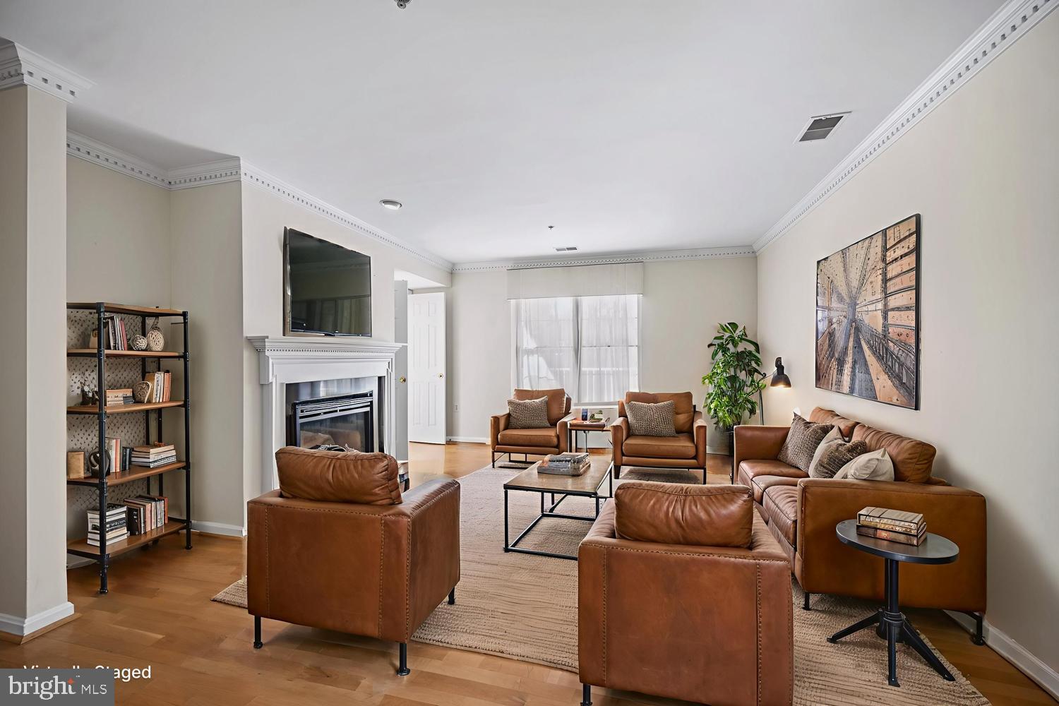 TRALEE FOREST - Residential