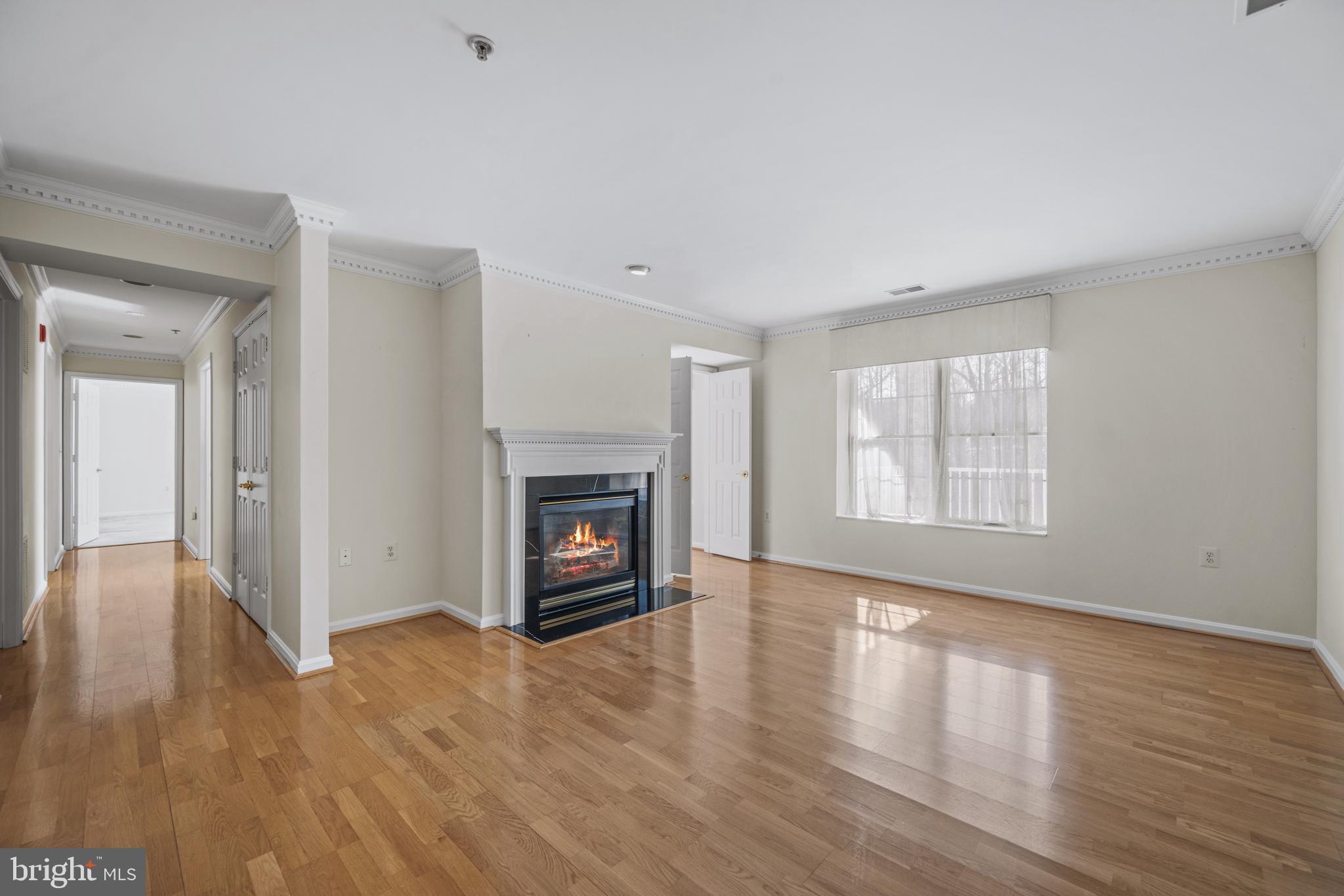 TRALEE FOREST - Residential