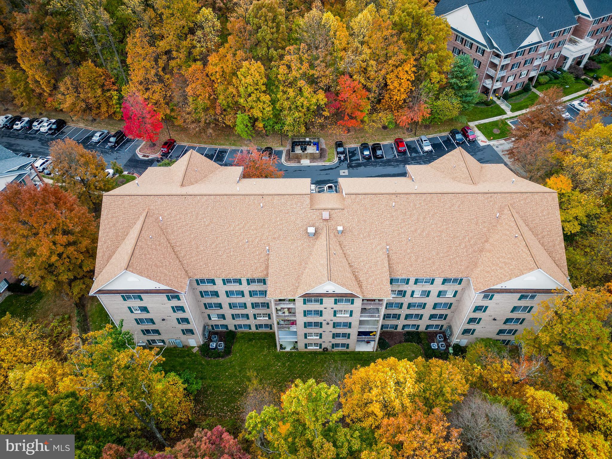 TRALEE FOREST - Residential