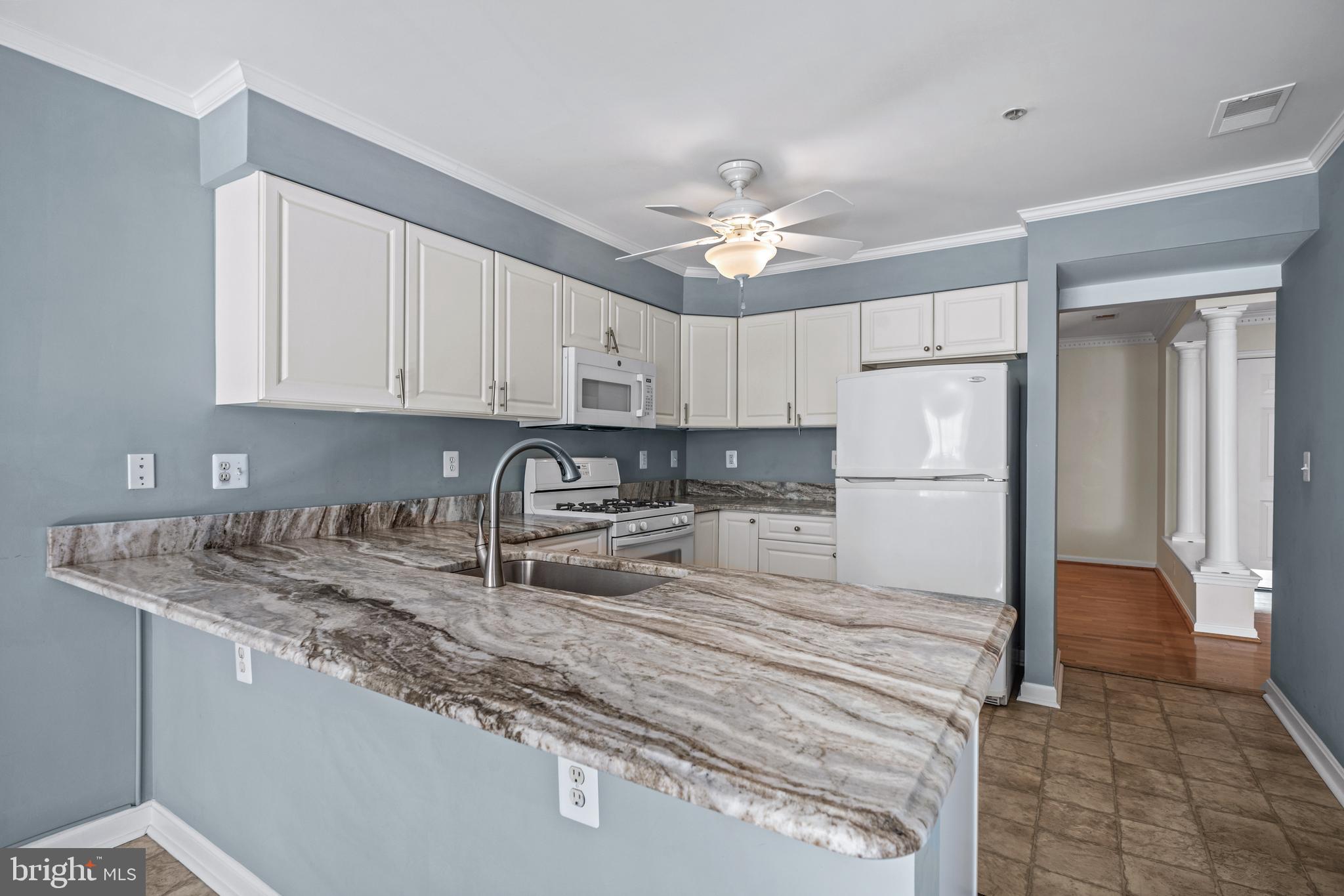 TRALEE FOREST - Residential