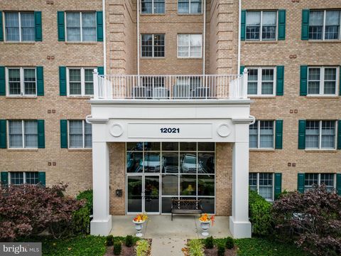 12021 TRALEE ROAD 401 LUTHERVILLE TIMONIUM MD 21093