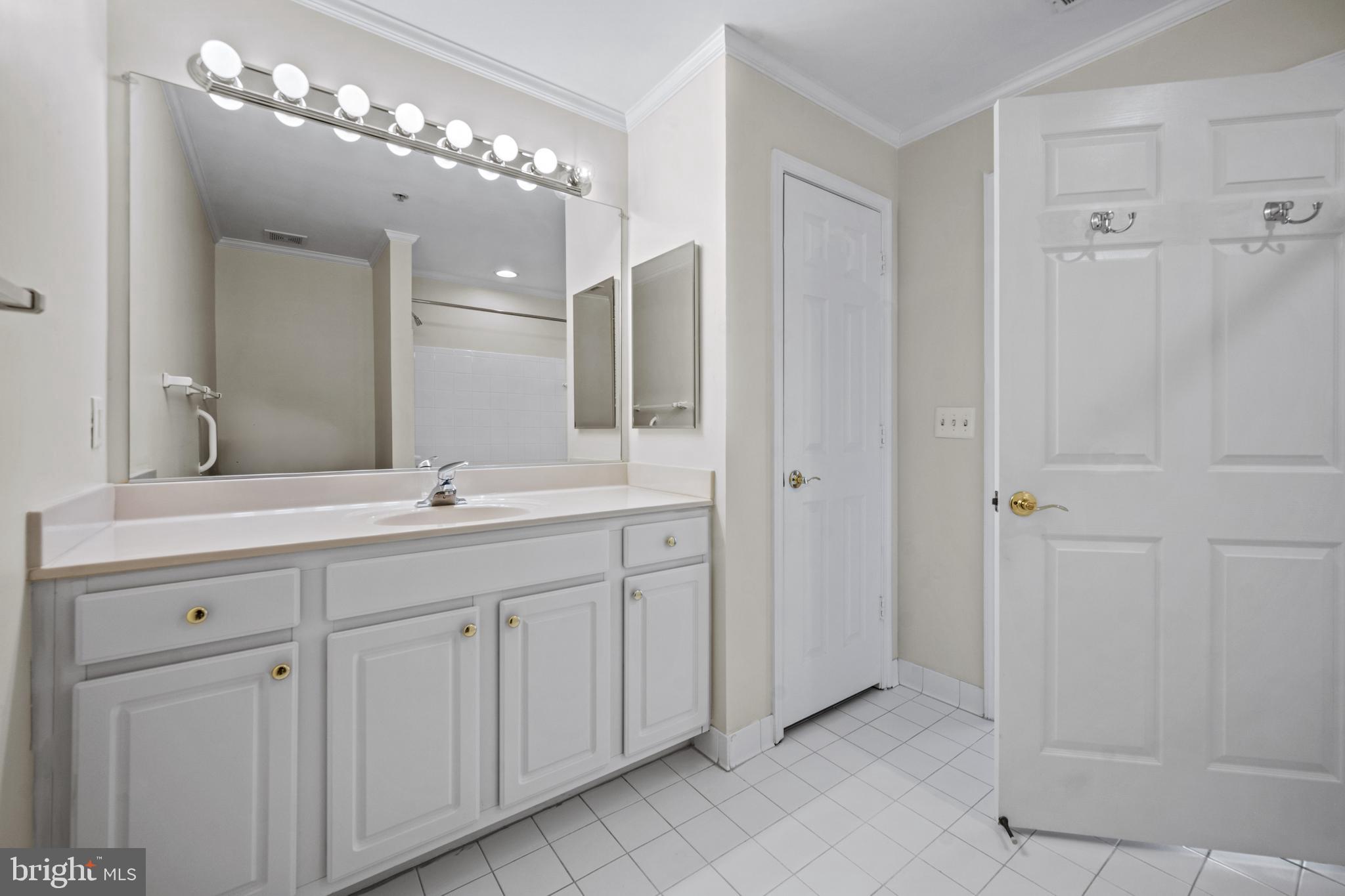 TRALEE FOREST - Residential