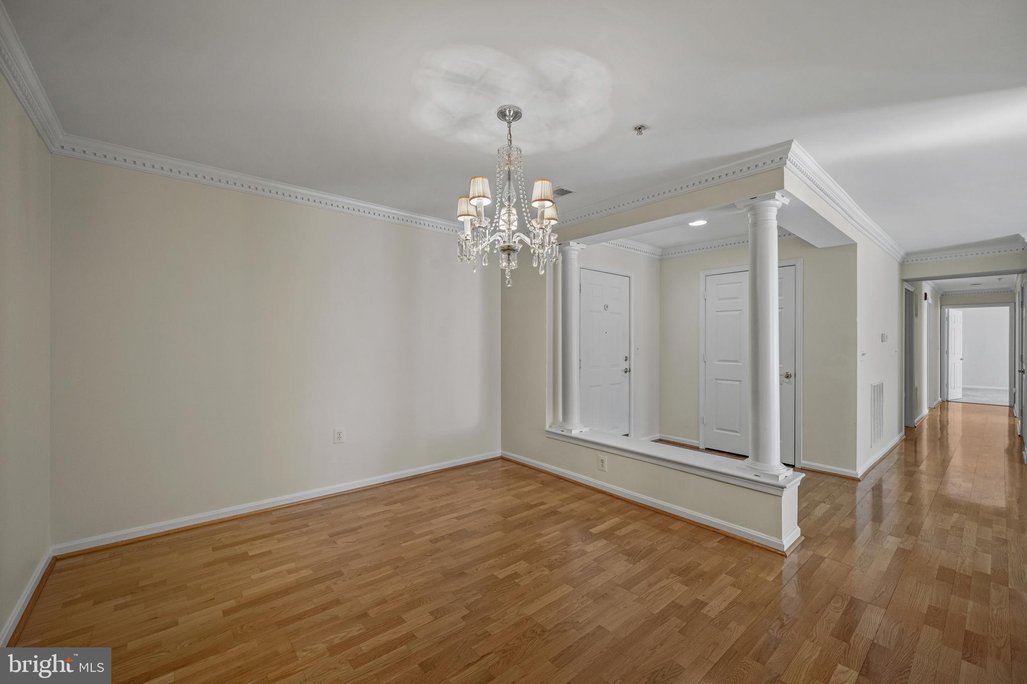 TRALEE FOREST - Residential