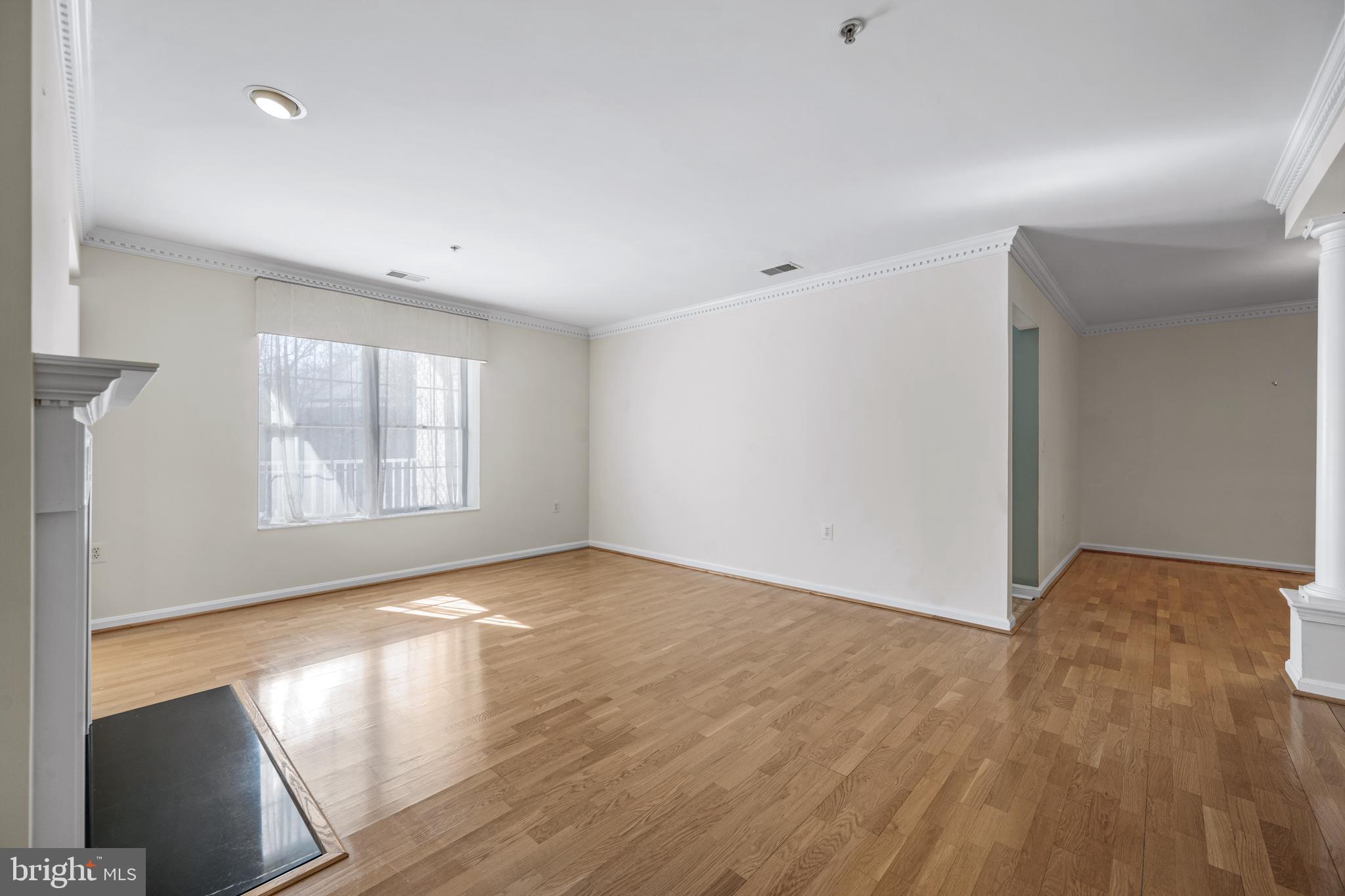 TRALEE FOREST - Residential