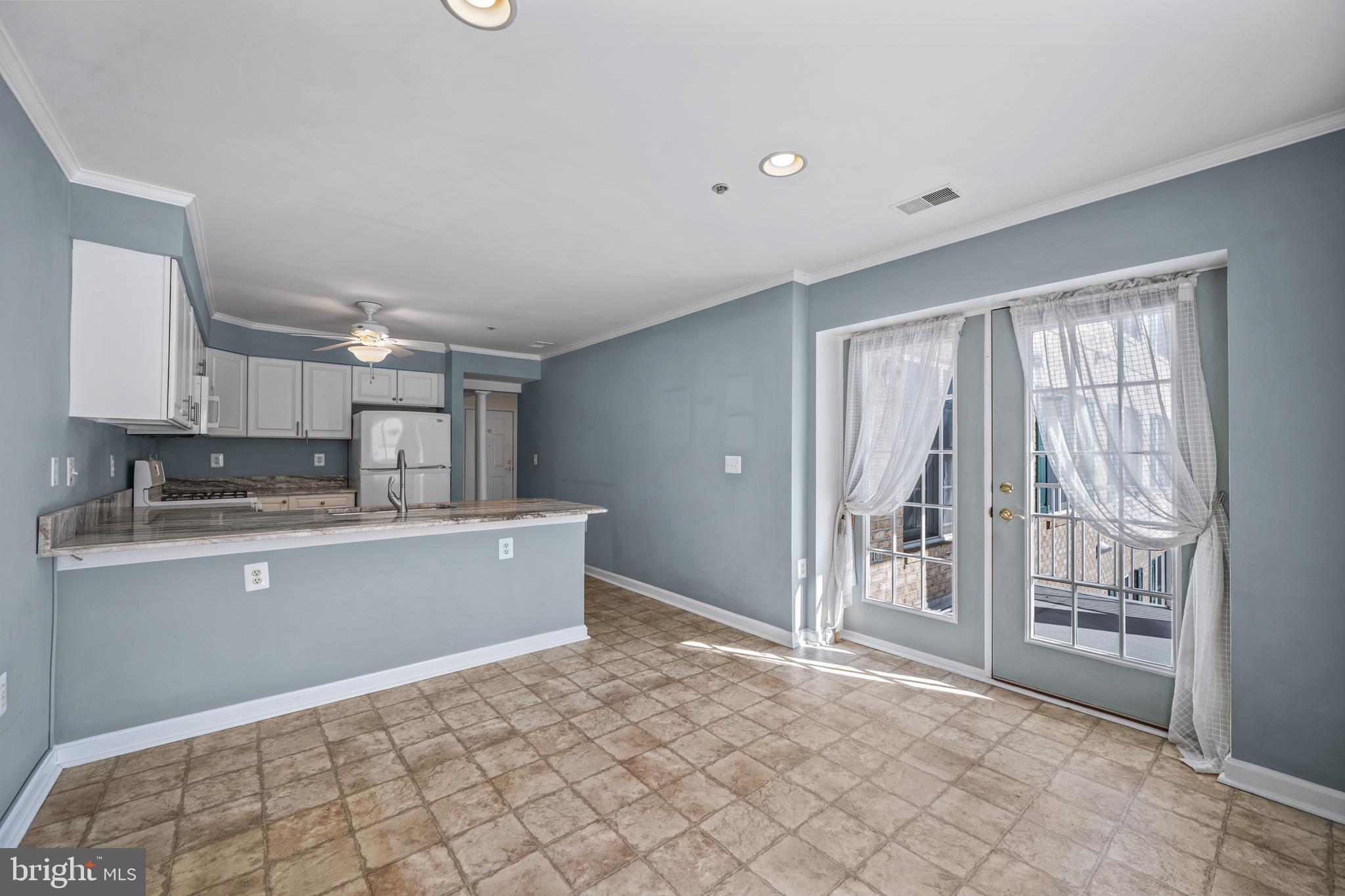 TRALEE FOREST - Residential