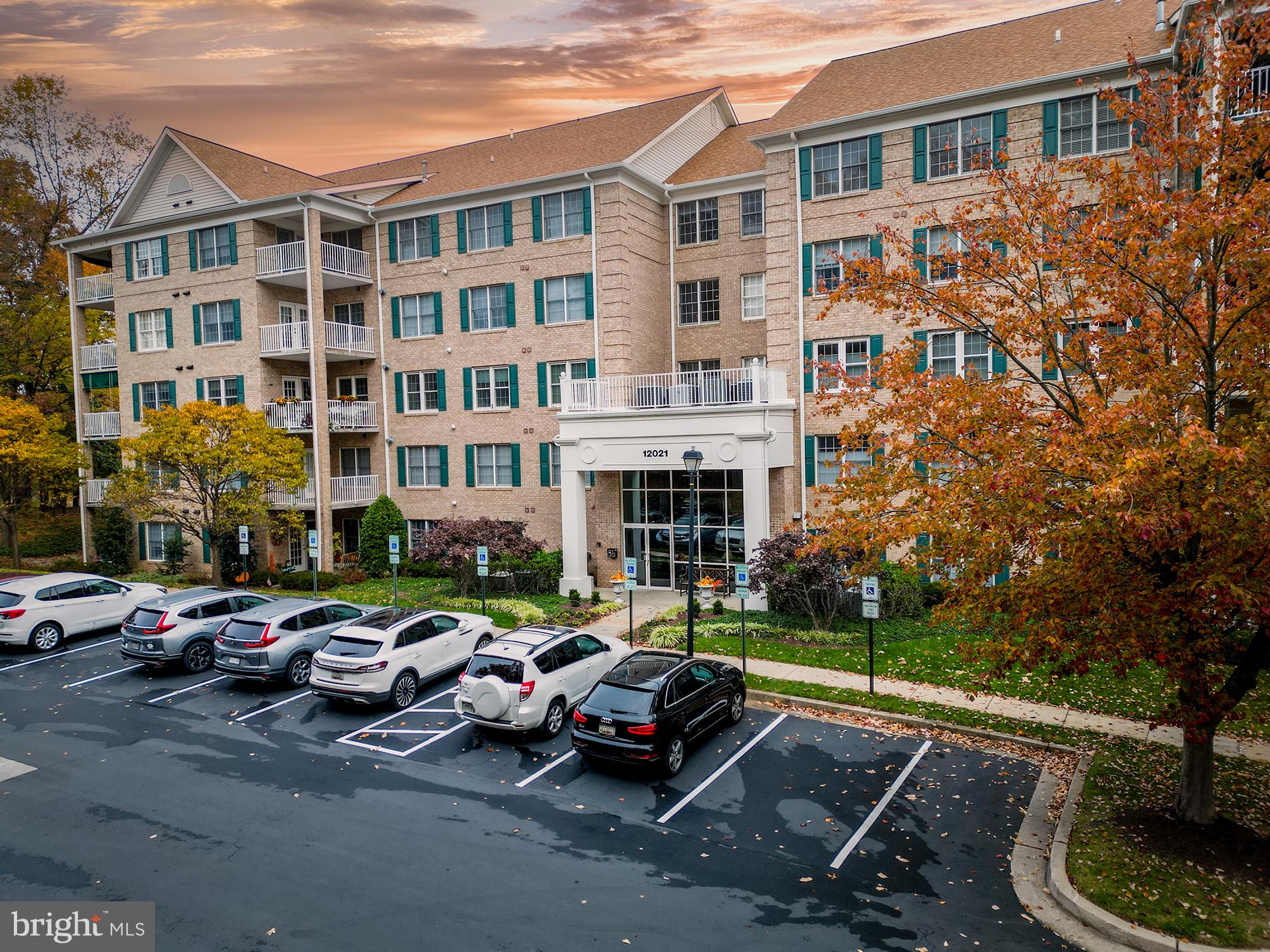 TRALEE FOREST - Residential