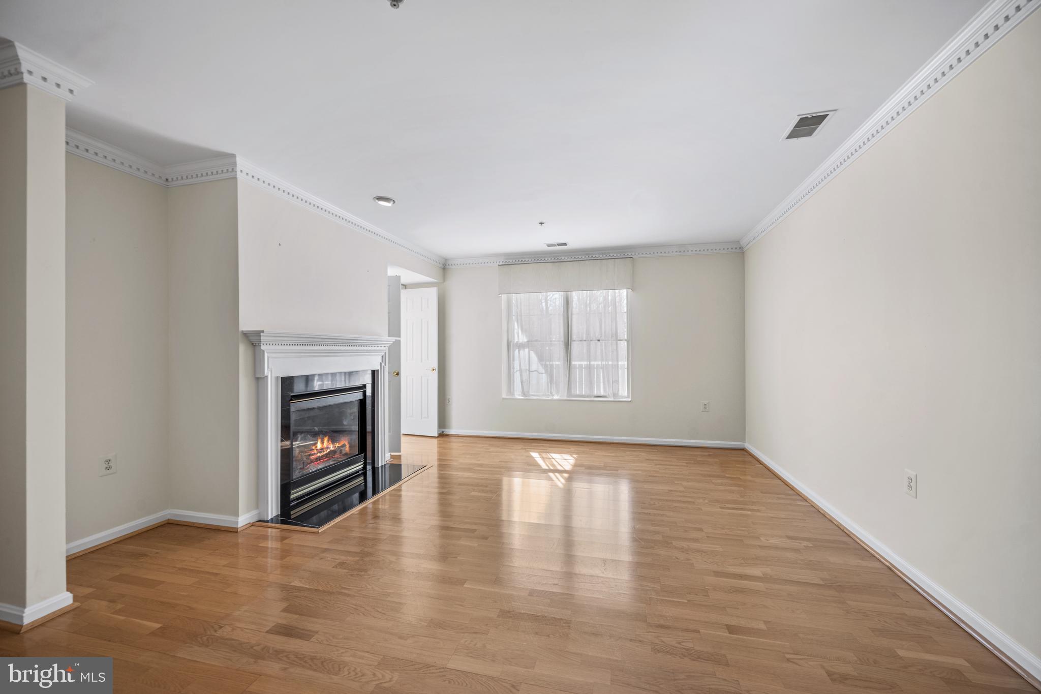 TRALEE FOREST - Residential