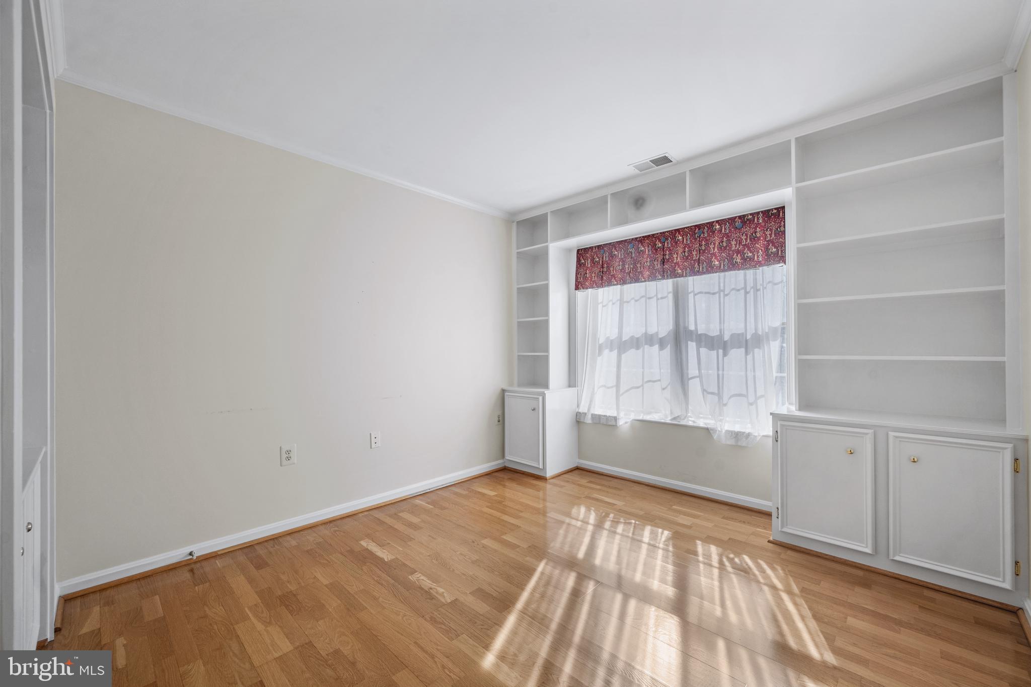 TRALEE FOREST - Residential