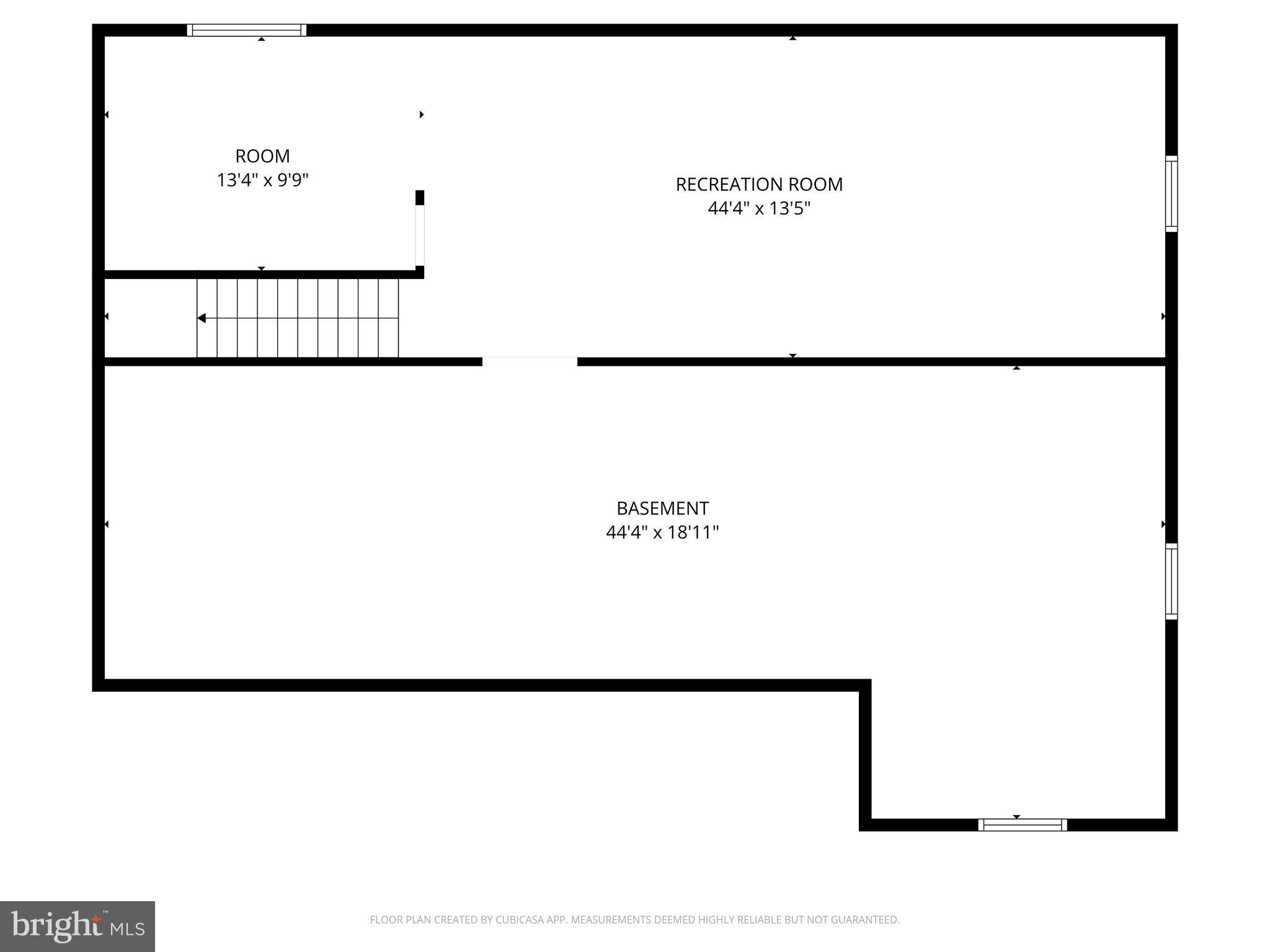 SCHLUSSER VILLAGE - Residential