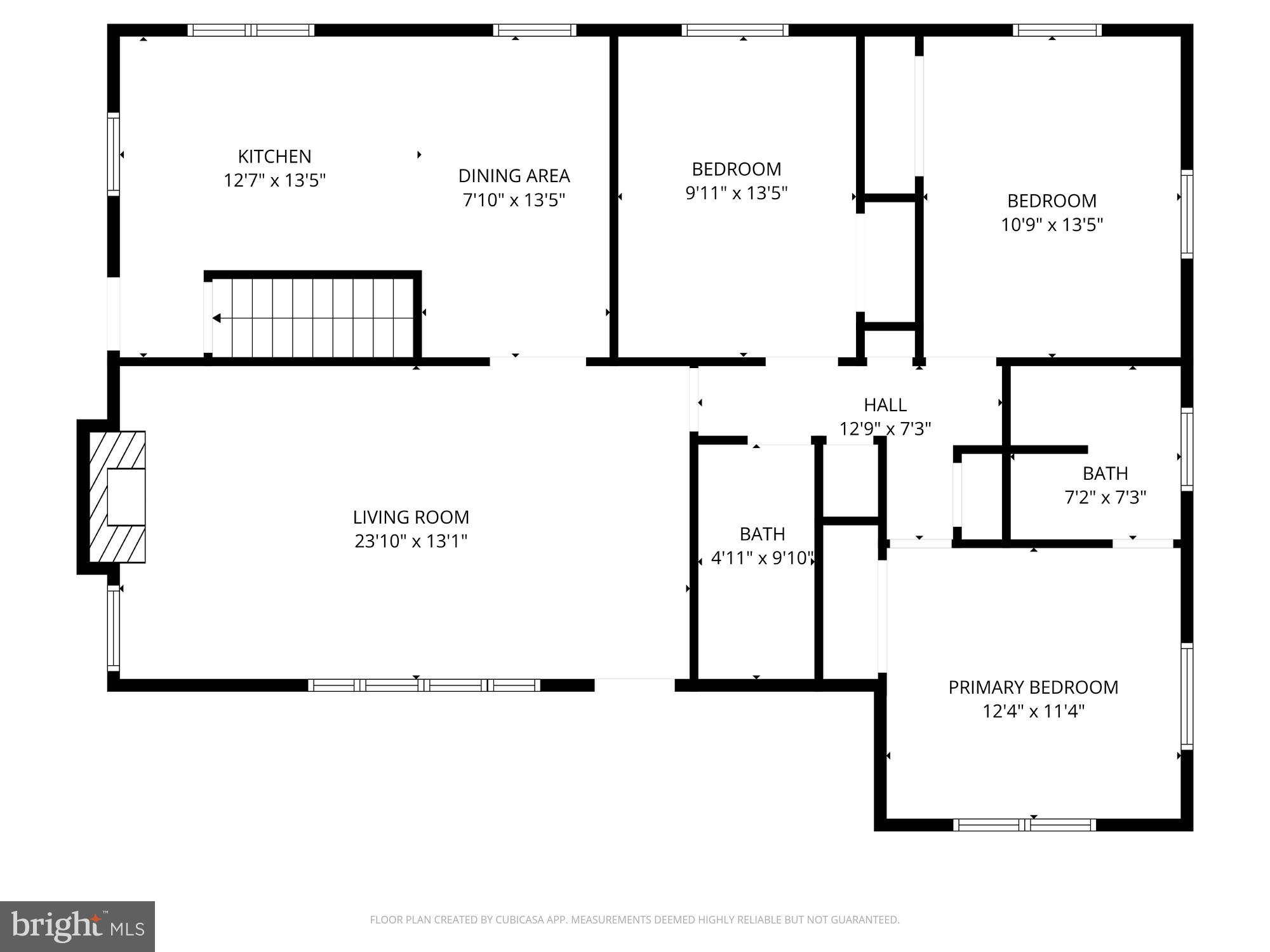 SCHLUSSER VILLAGE - Residential