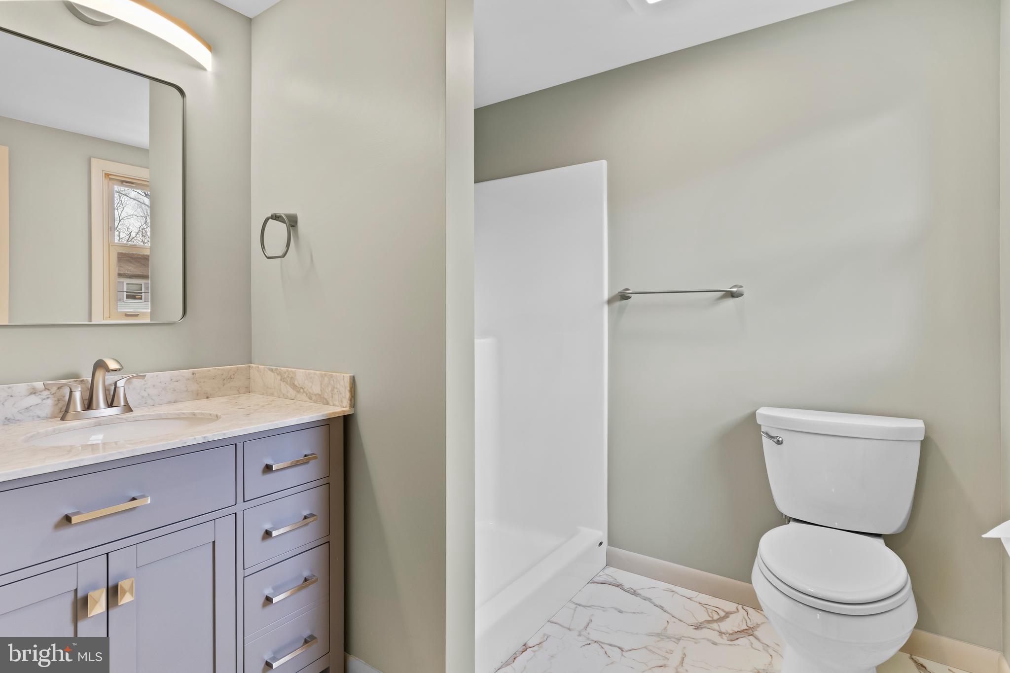 SCHLUSSER VILLAGE - Residential