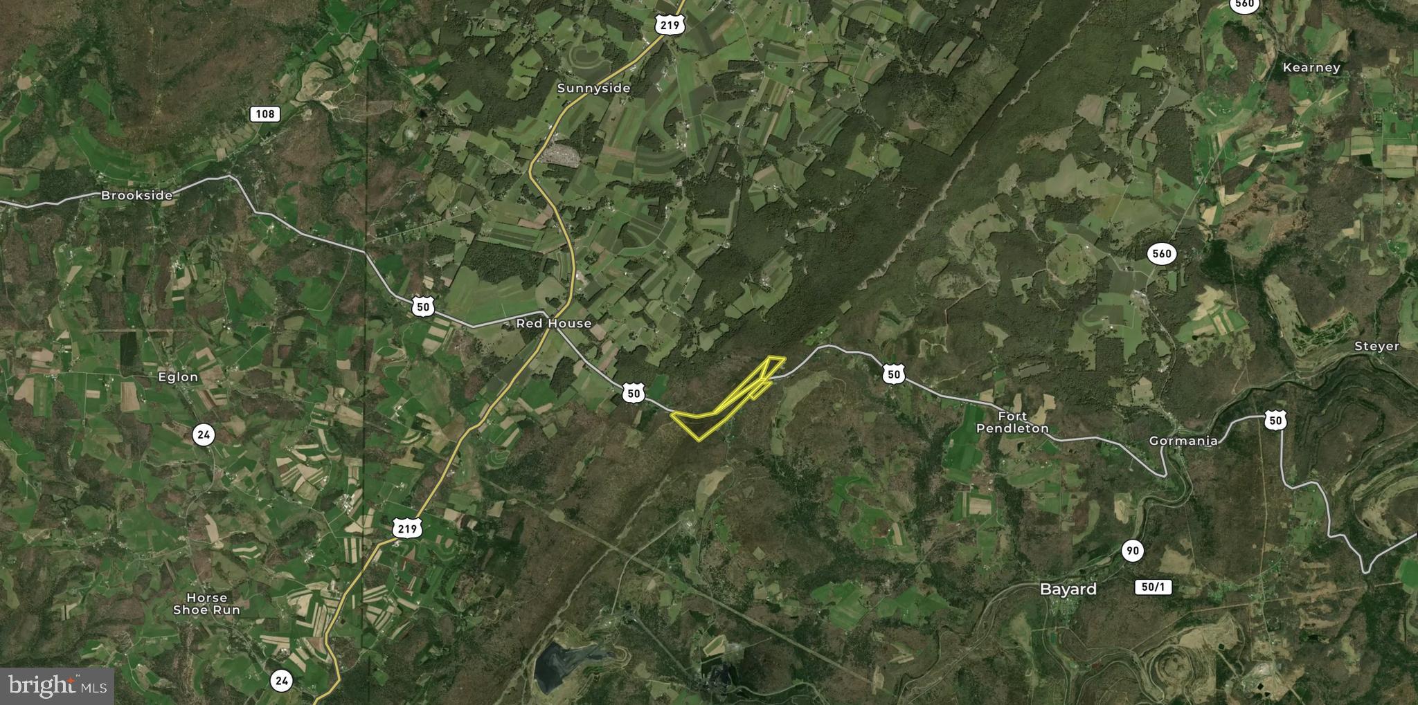 0 GEORGE WASHINGTON HIGHWAY