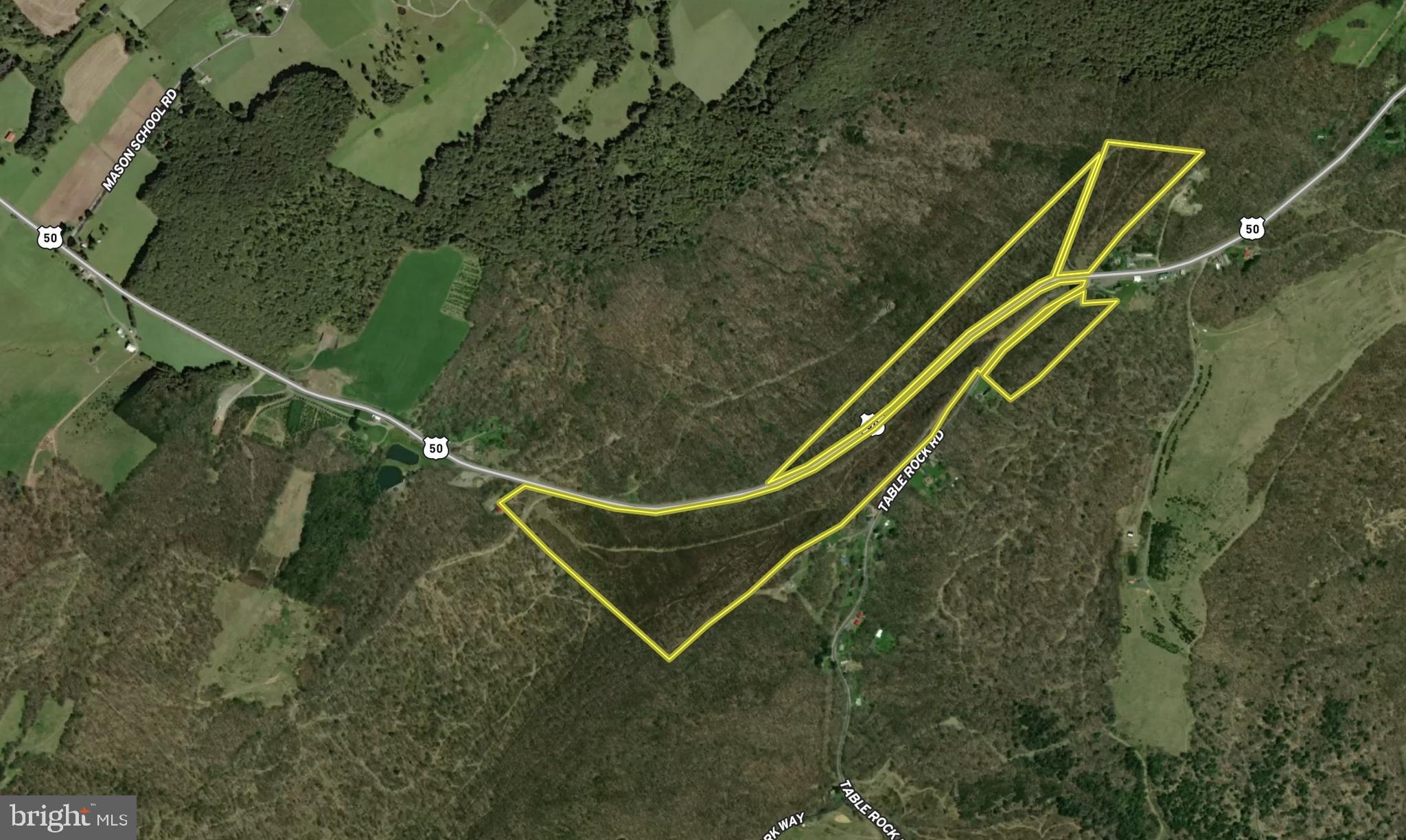 0 GEORGE WASHINGTON HIGHWAY