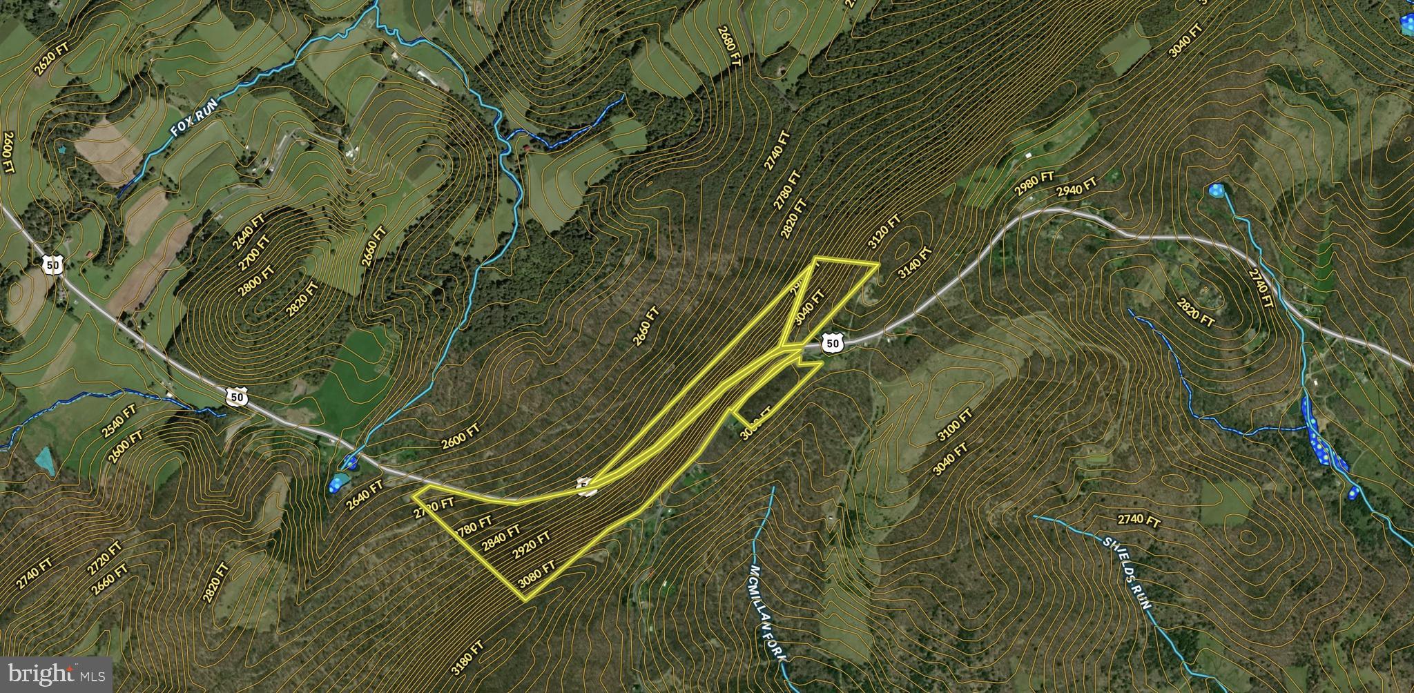 0 GEORGE WASHINGTON HIGHWAY