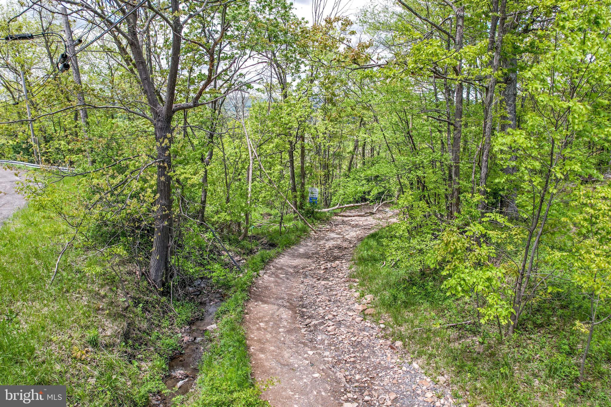 0 GEORGE WASHINGTON HIGHWAY