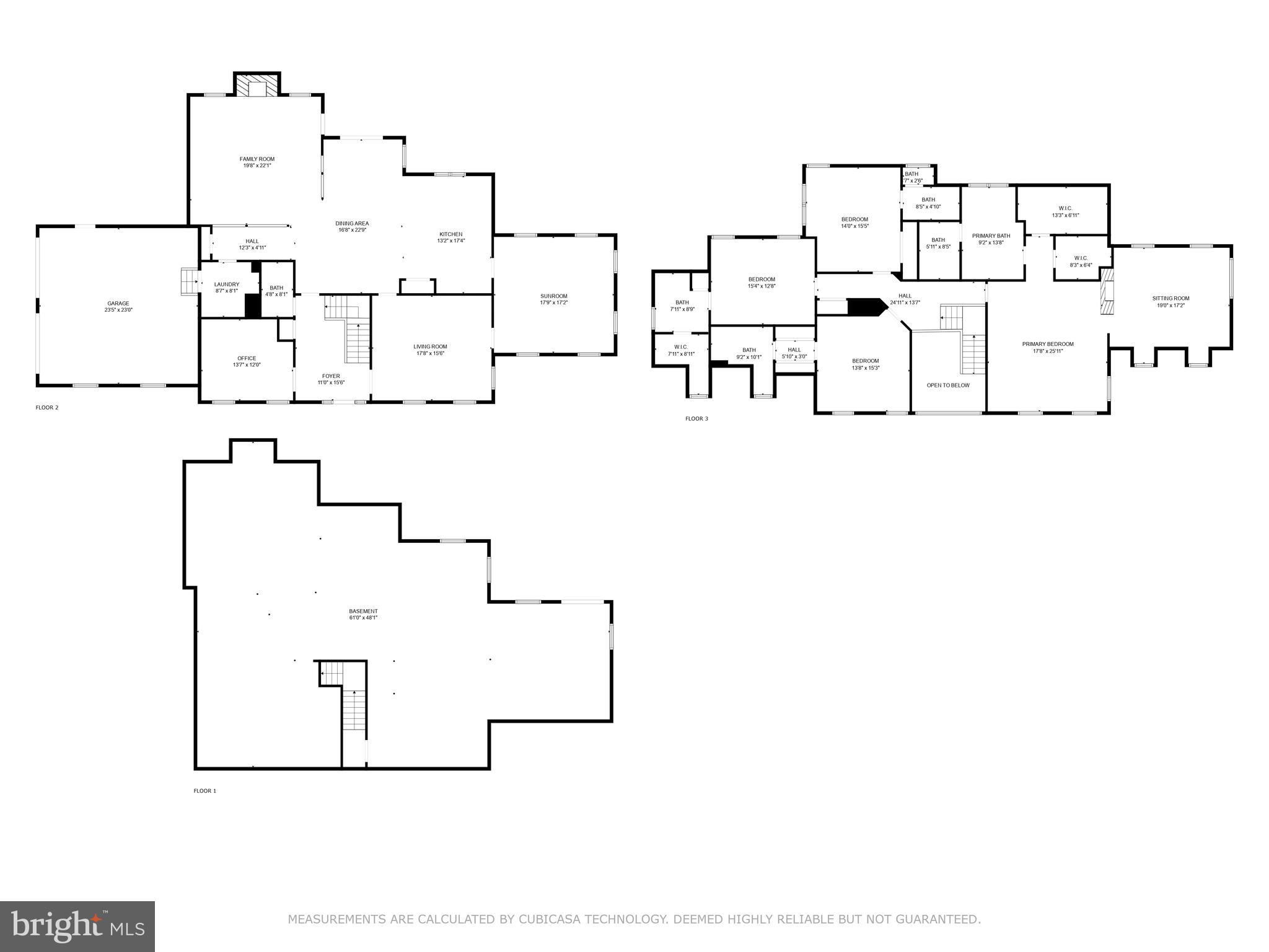 ROUND HILL - Residential