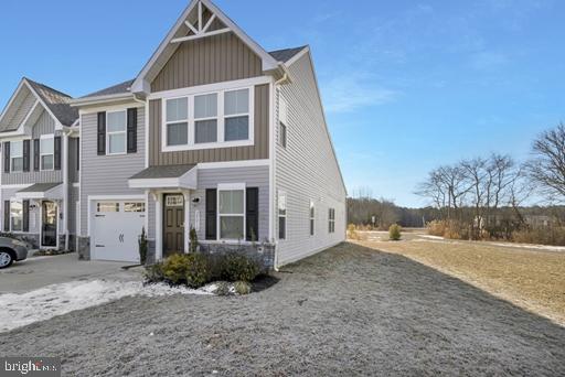 28010 DEW DROP LANE