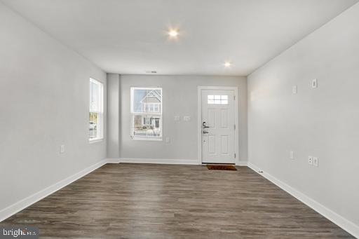 28010 DEW DROP LANE