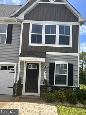 28010 DEW DROP LANE