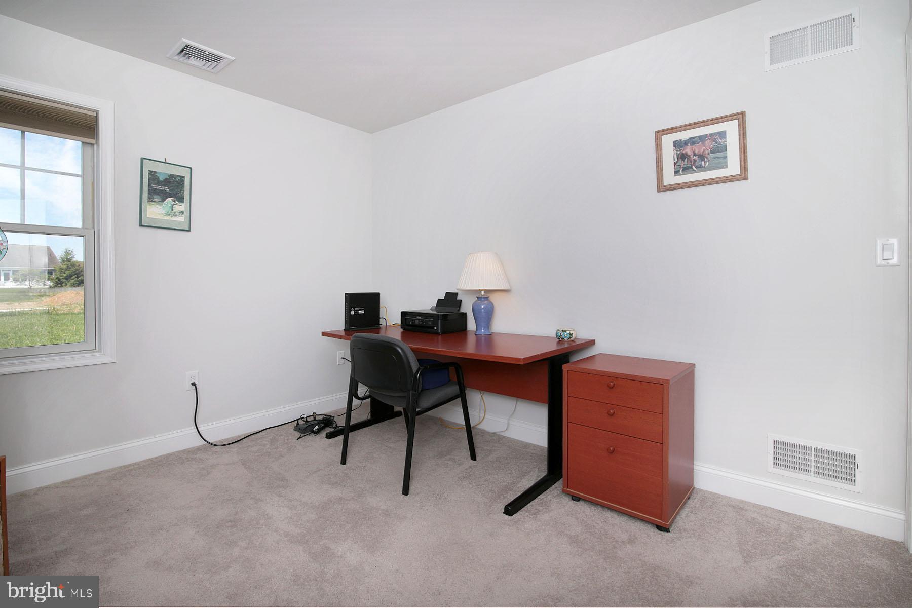 ALDEN PLACE - Residential