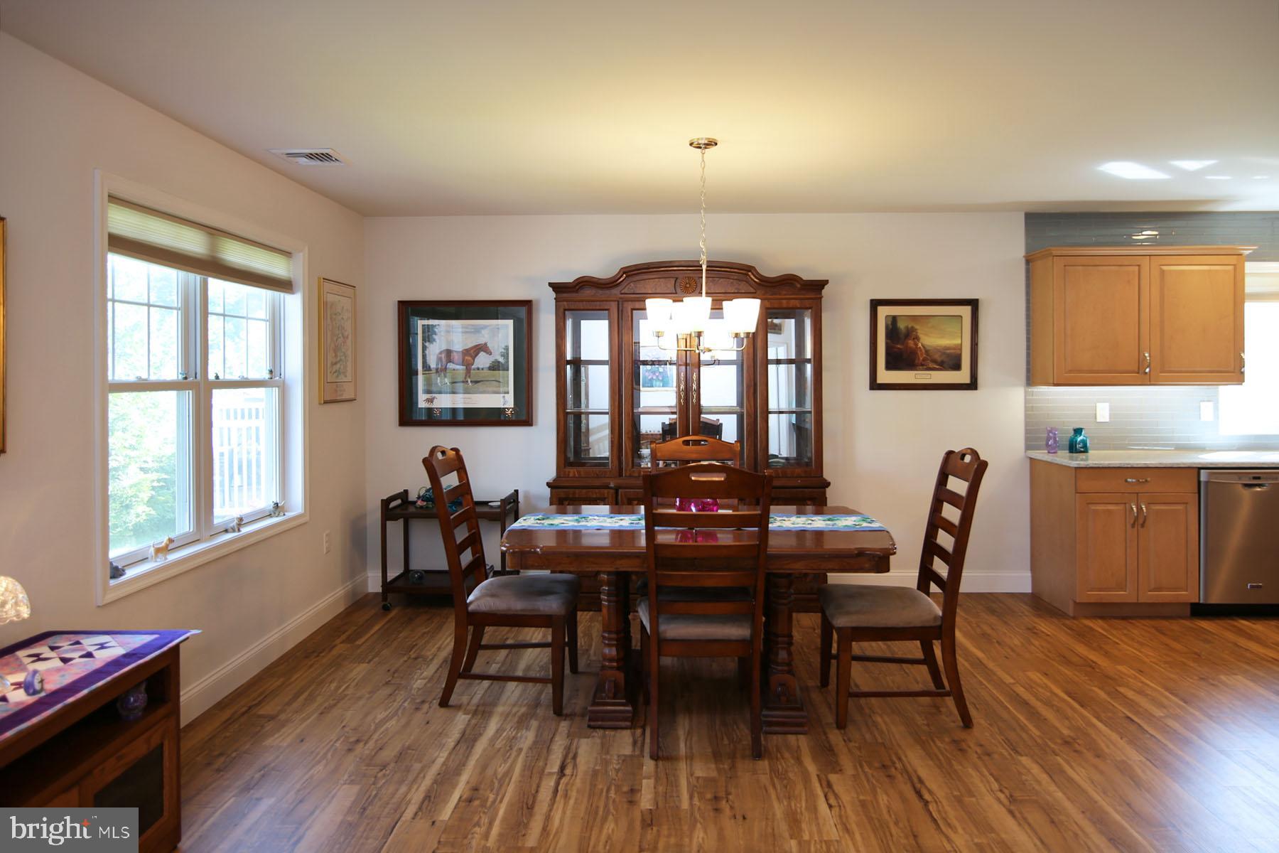 ALDEN PLACE - Residential