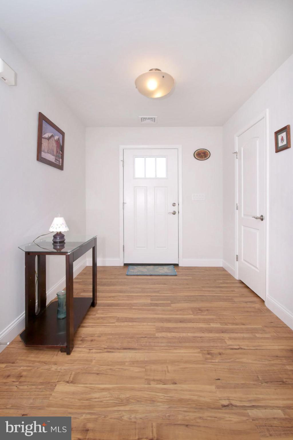 ALDEN PLACE - Residential